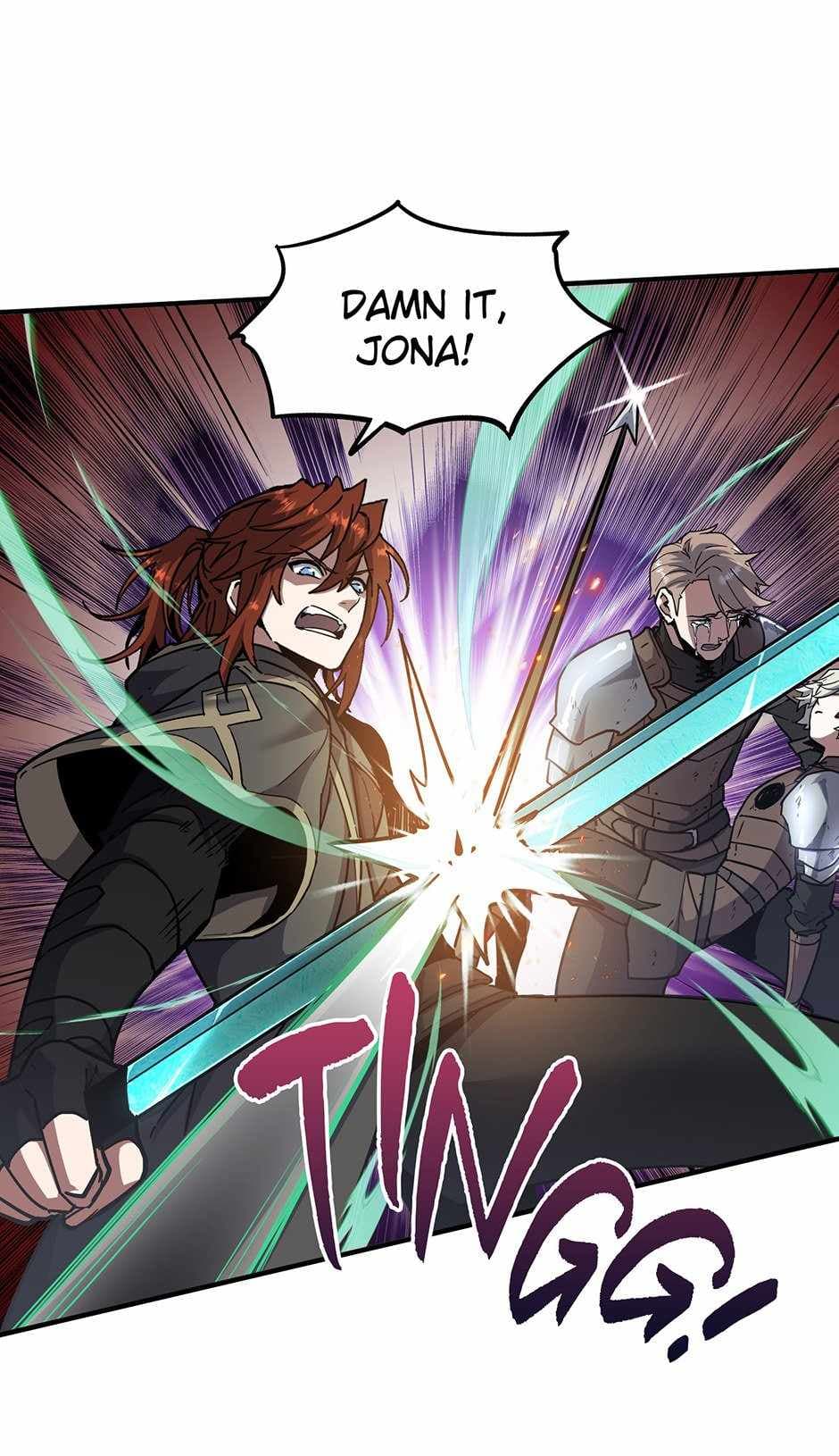 Chapter image 19