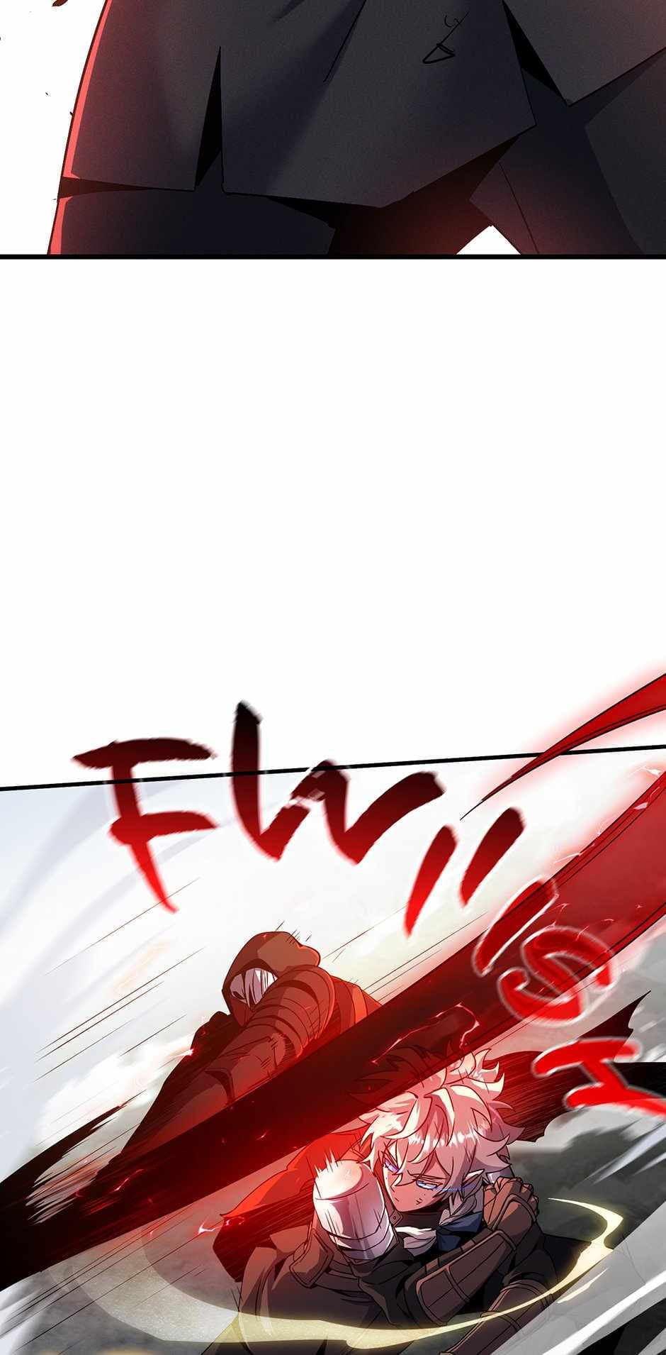 Chapter image 2
