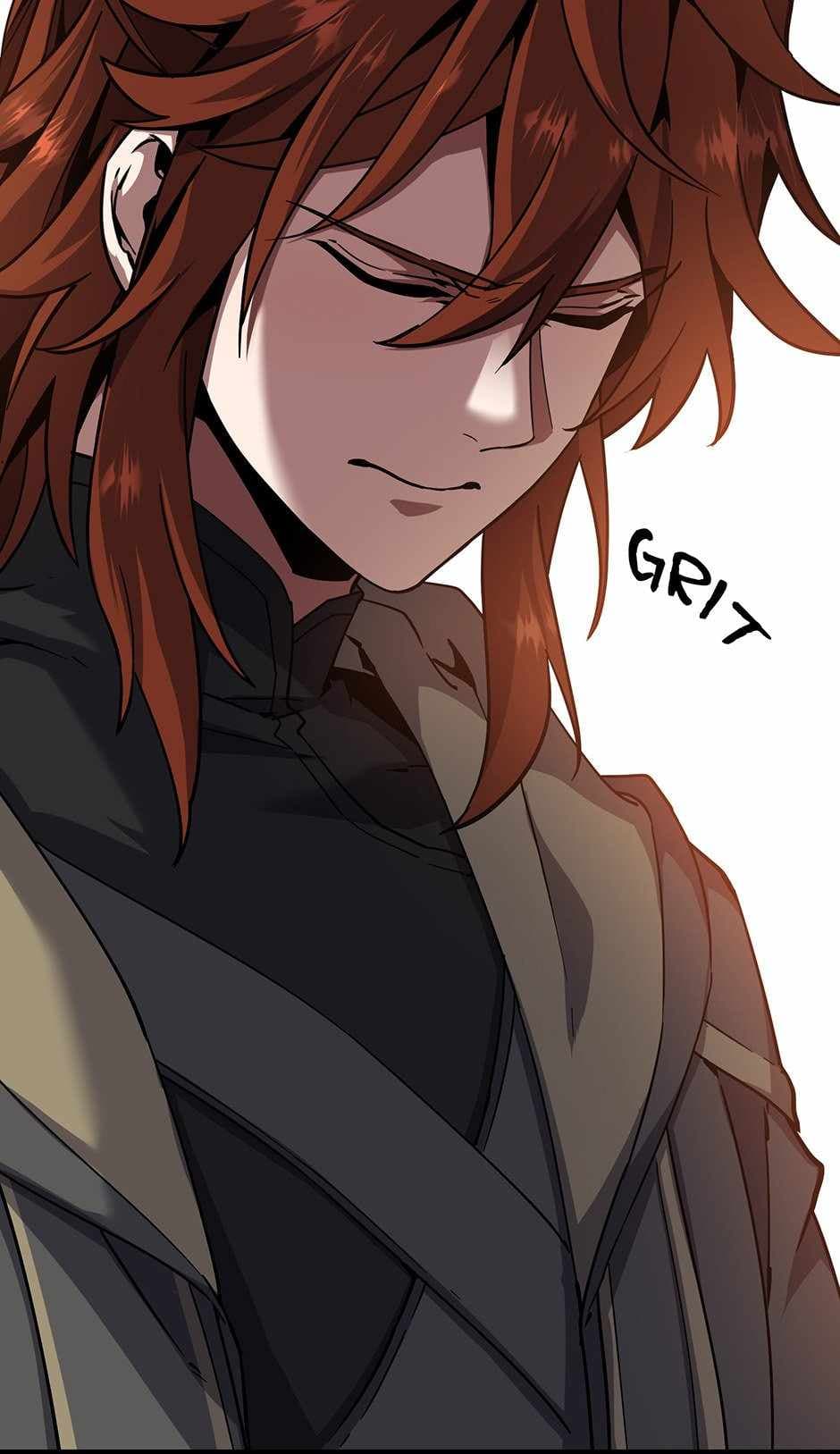 Chapter image 23