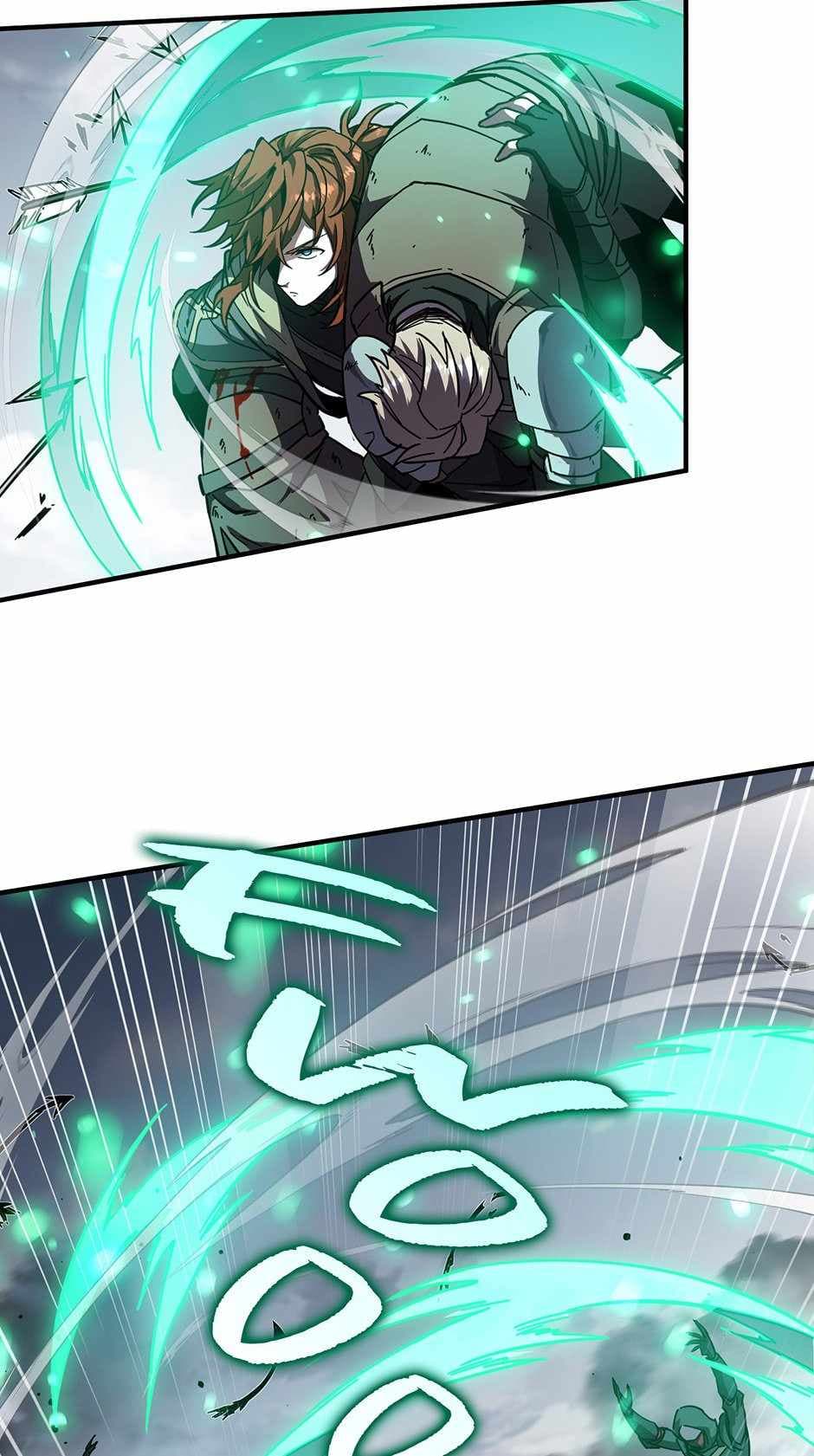 Chapter image 26