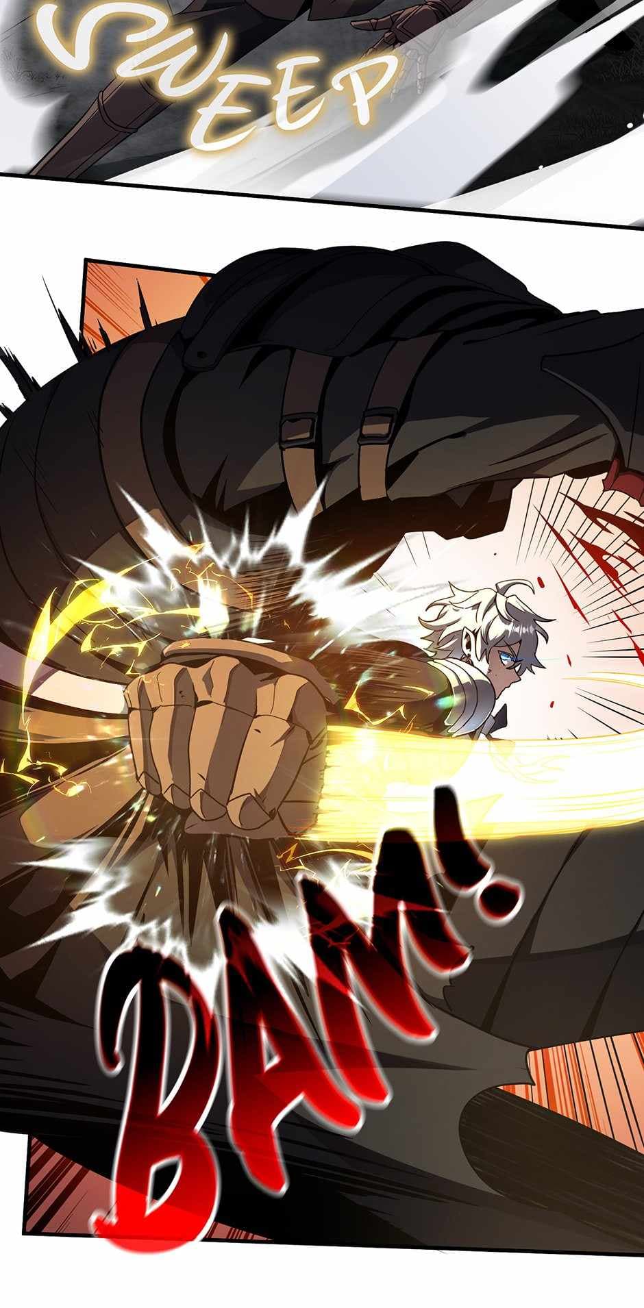 Chapter image 3