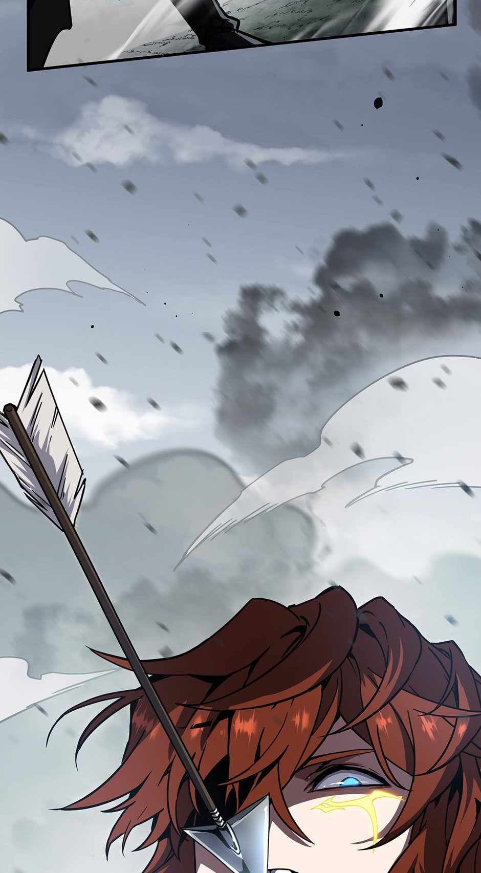 Chapter image 32