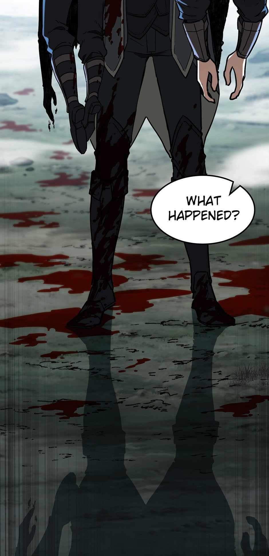 Chapter image 38