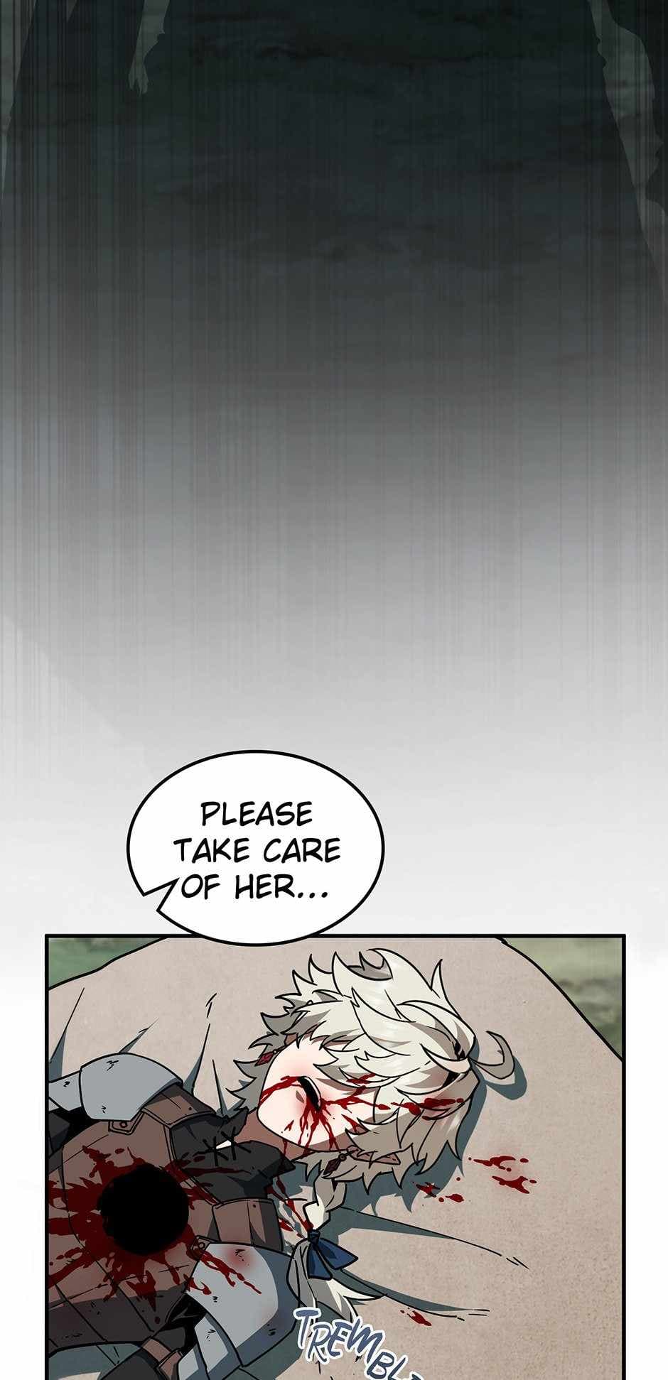 Chapter image 39