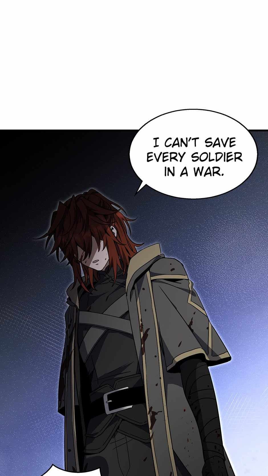 Chapter image 44