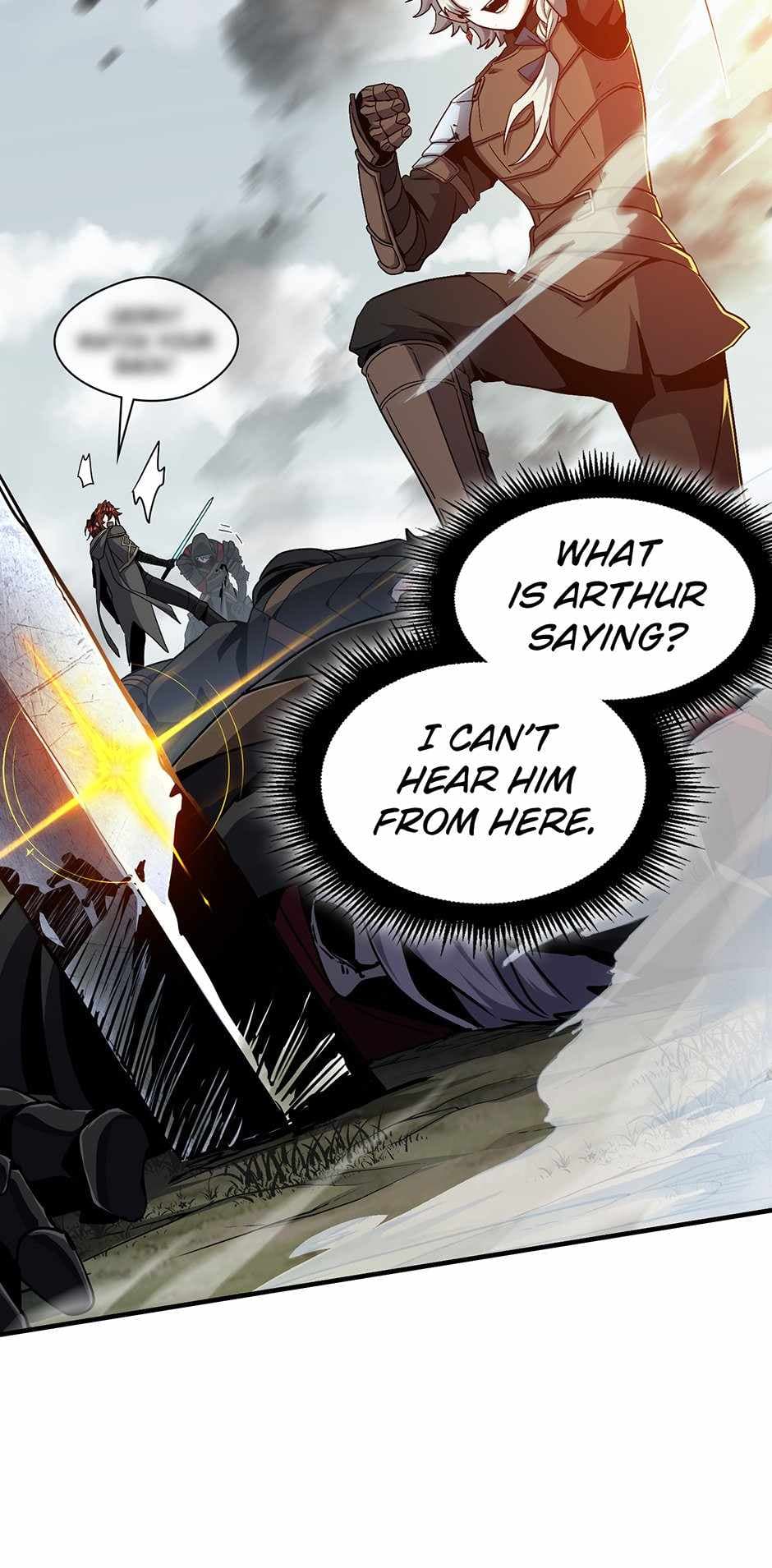 Chapter image 5