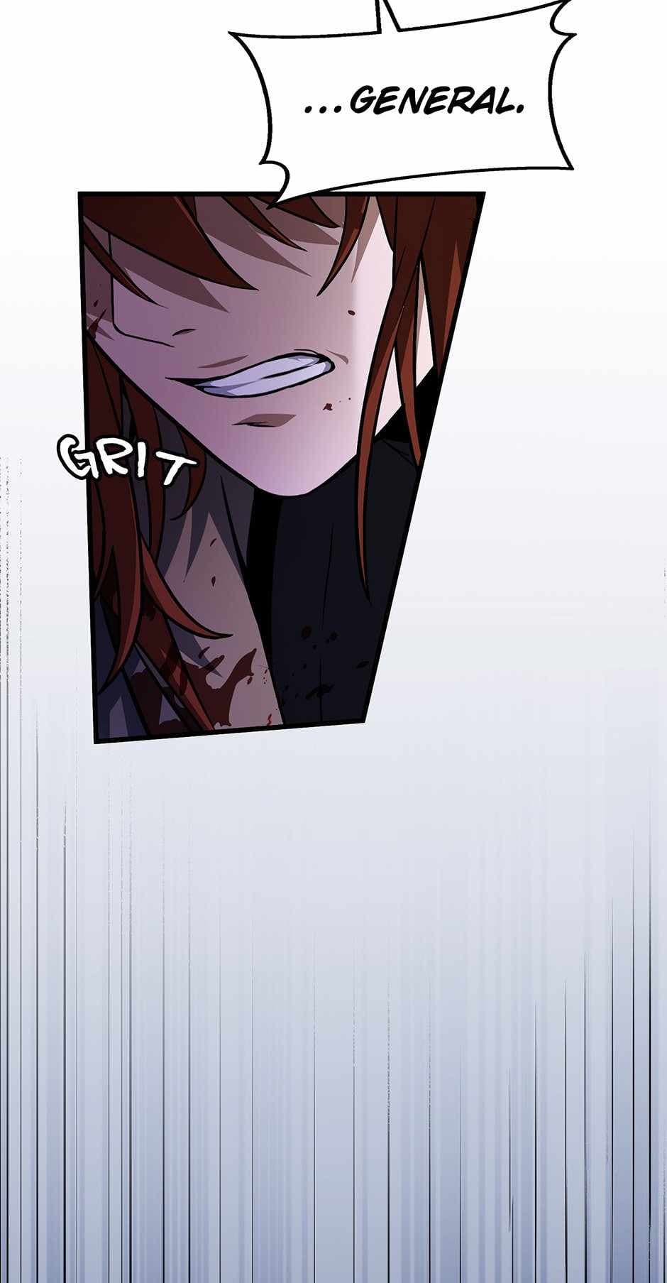 Chapter image 50