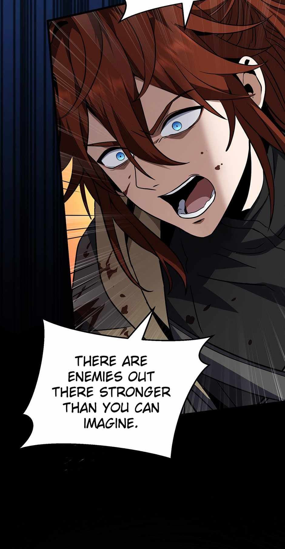 Chapter image 52