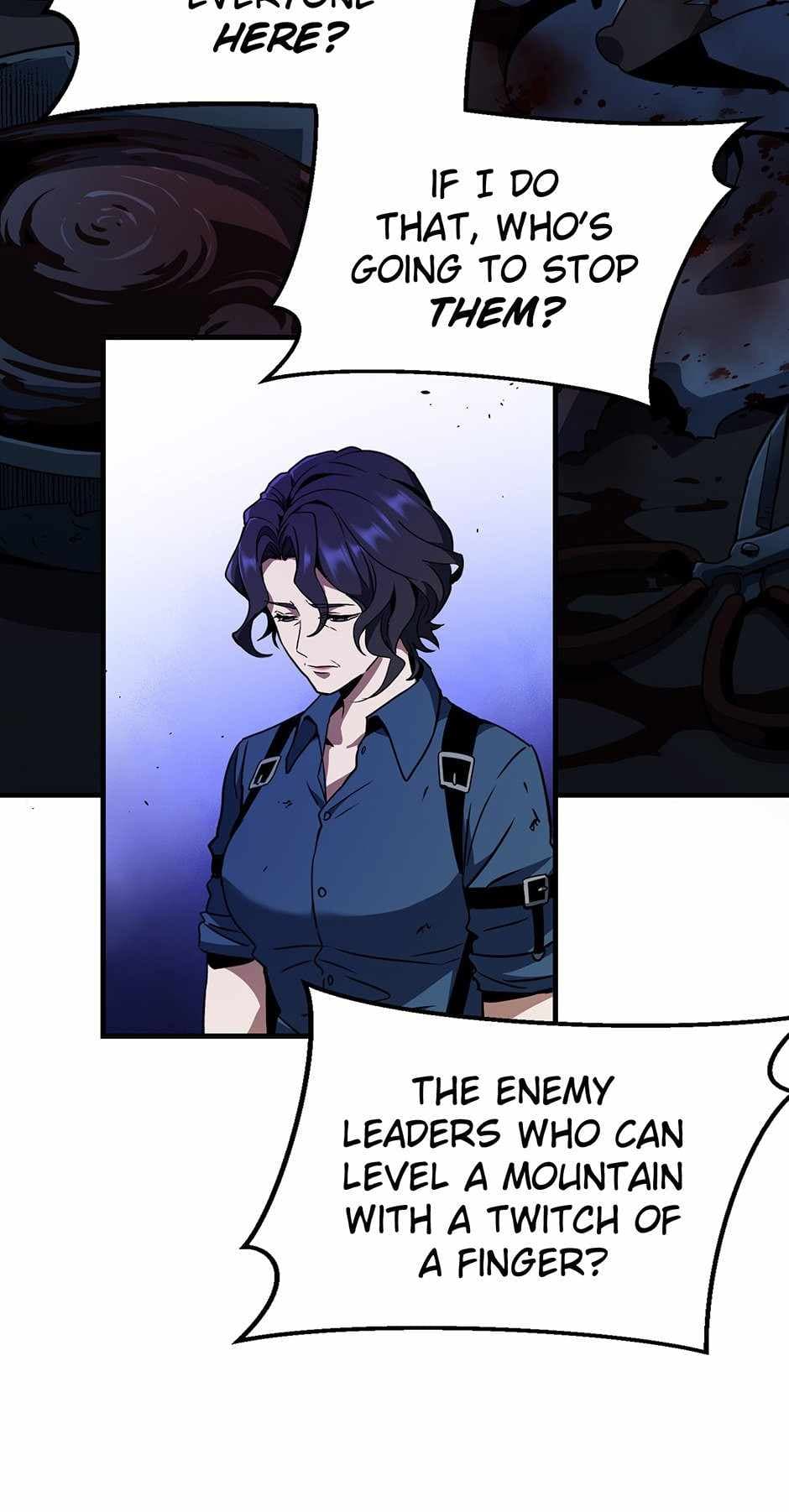 Chapter image 54