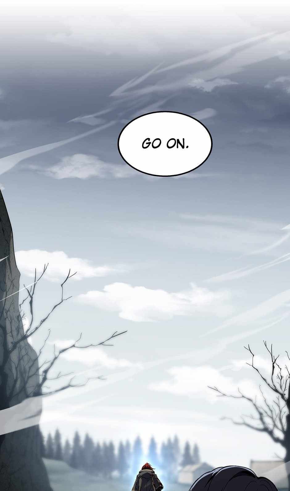 Chapter image 59