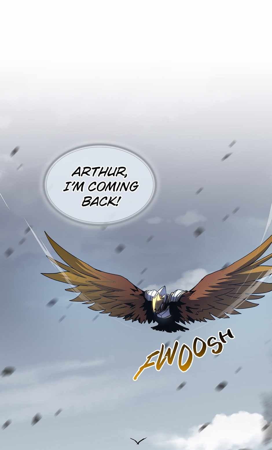 Chapter image 65
