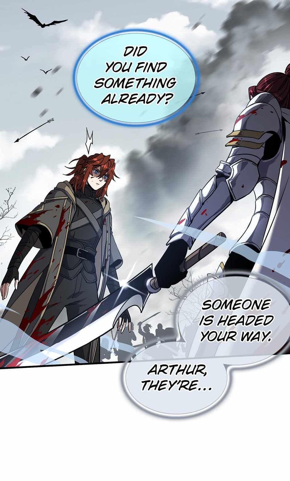 Chapter image 66