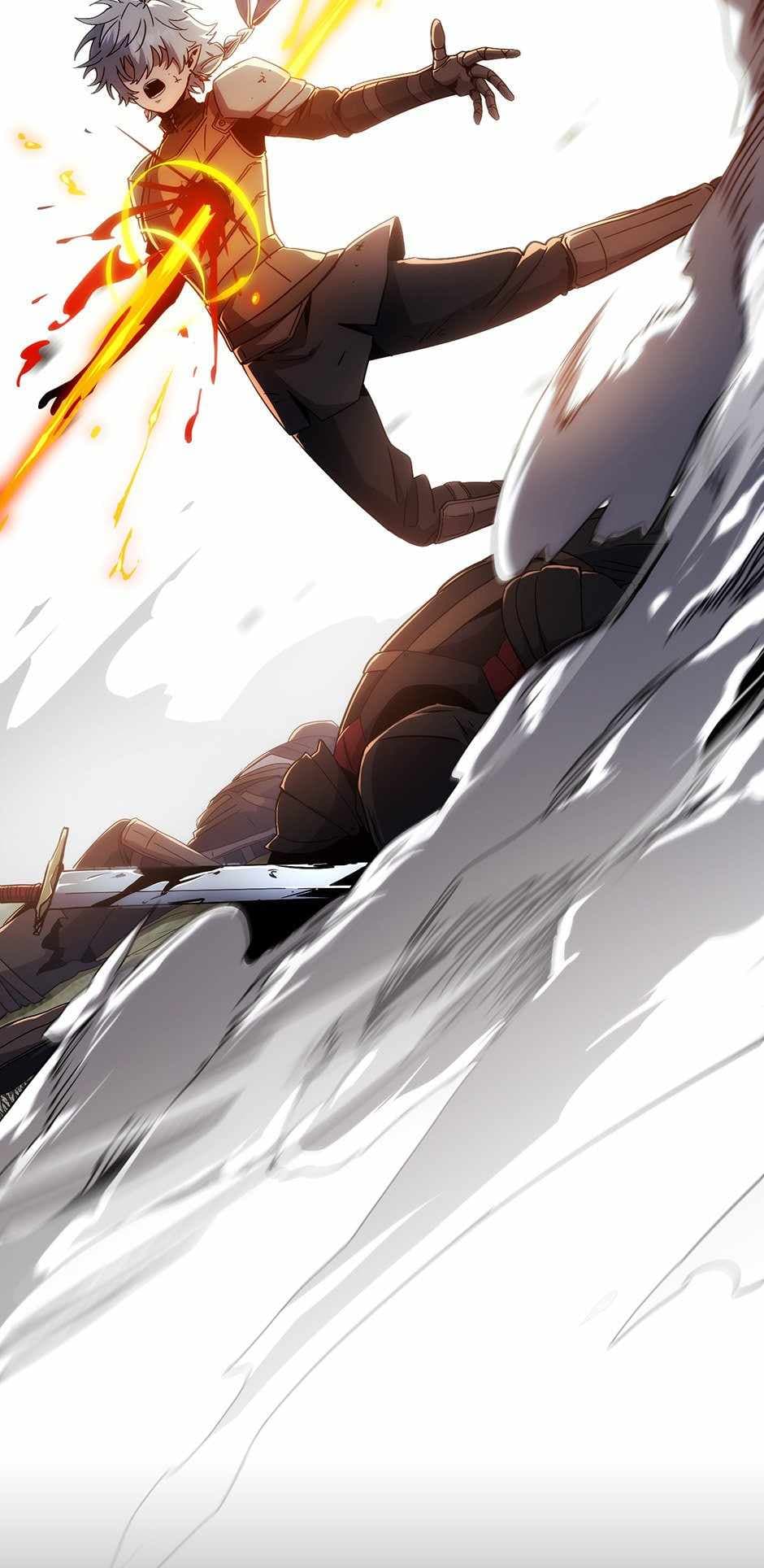 Chapter image 7