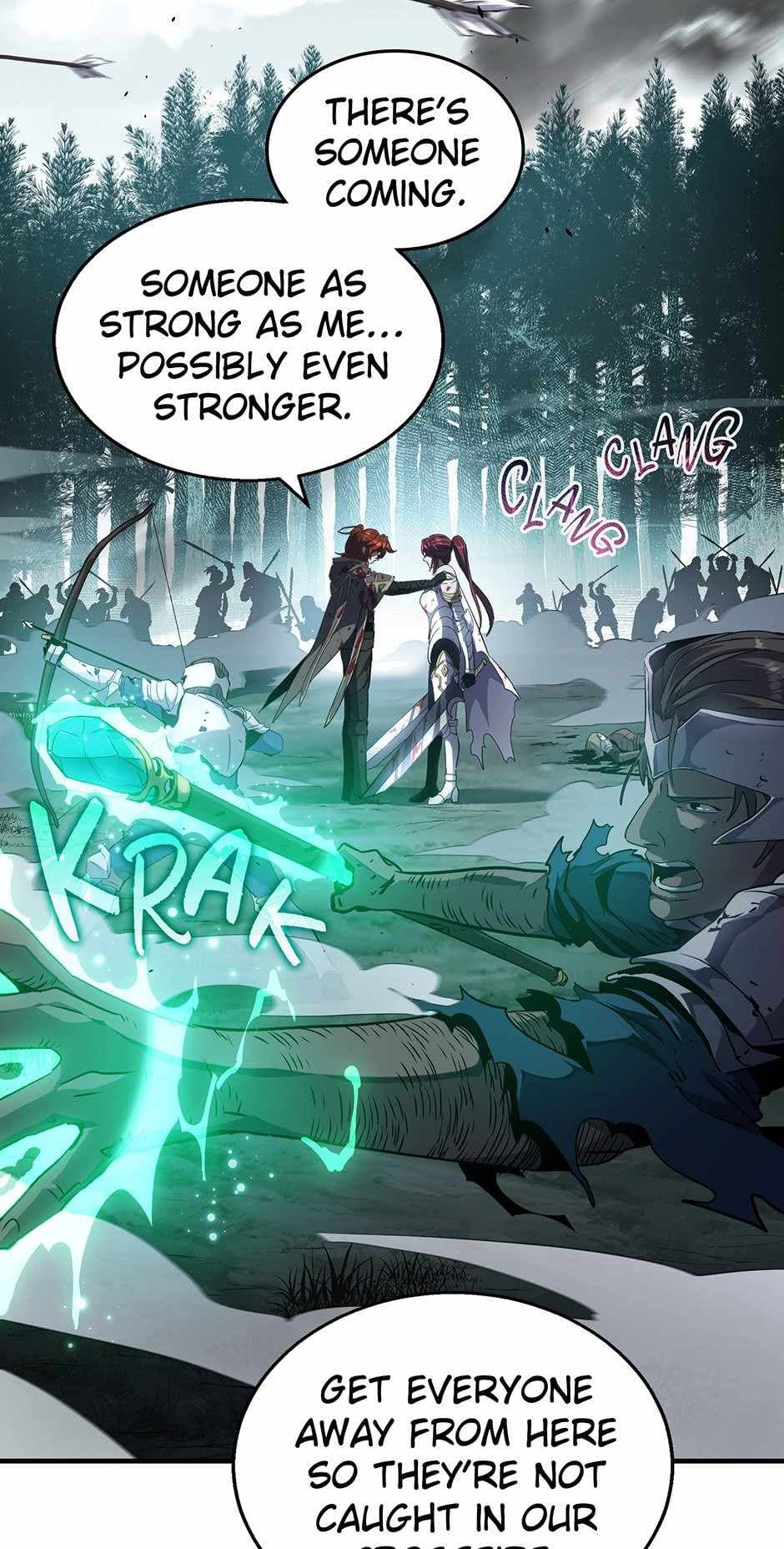 Chapter image 70