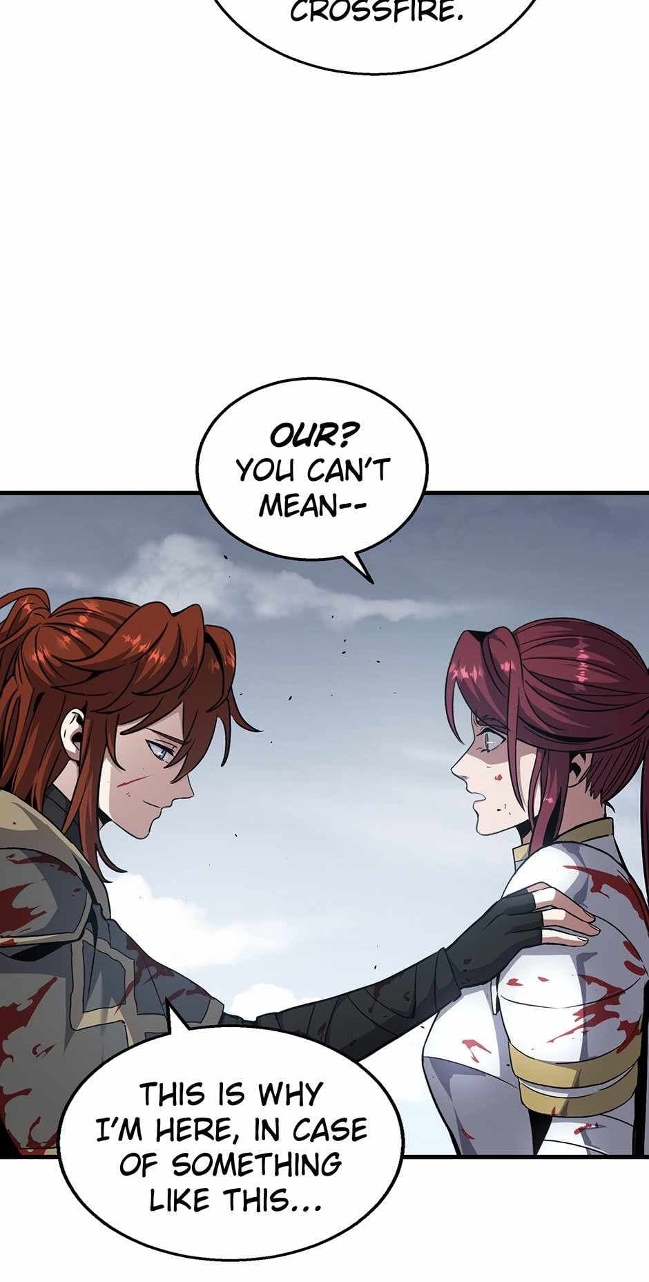 Chapter image 71