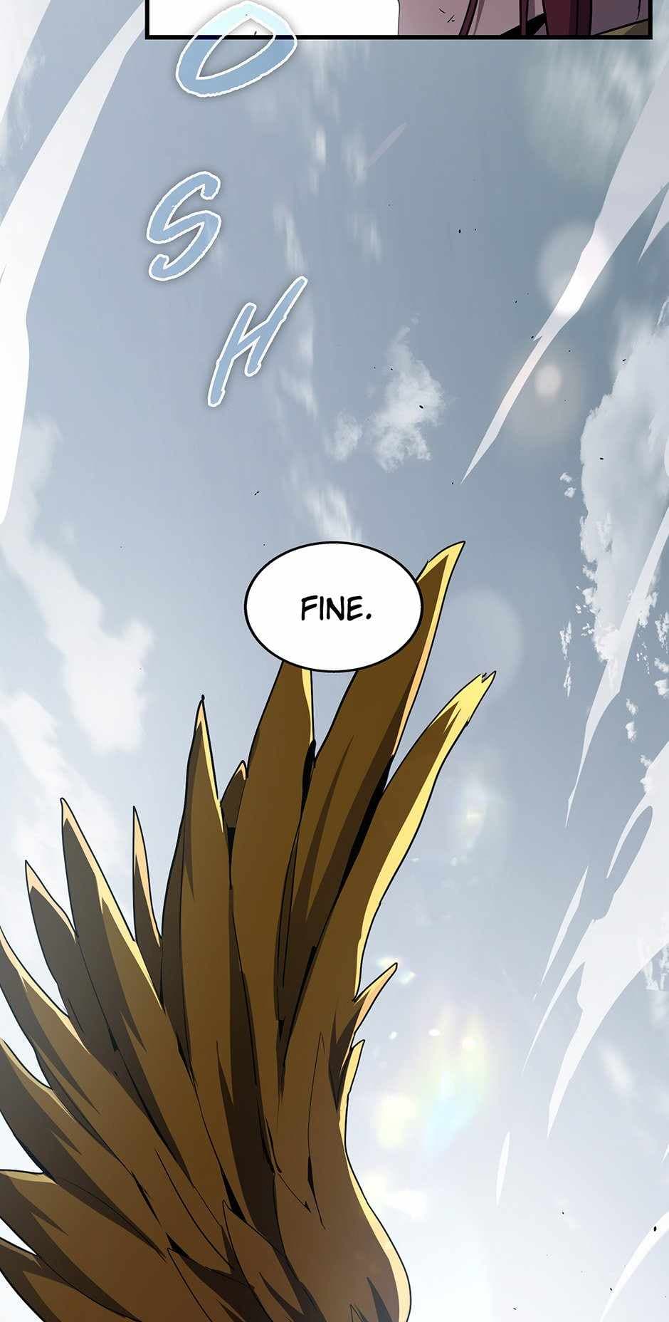 Chapter image 73