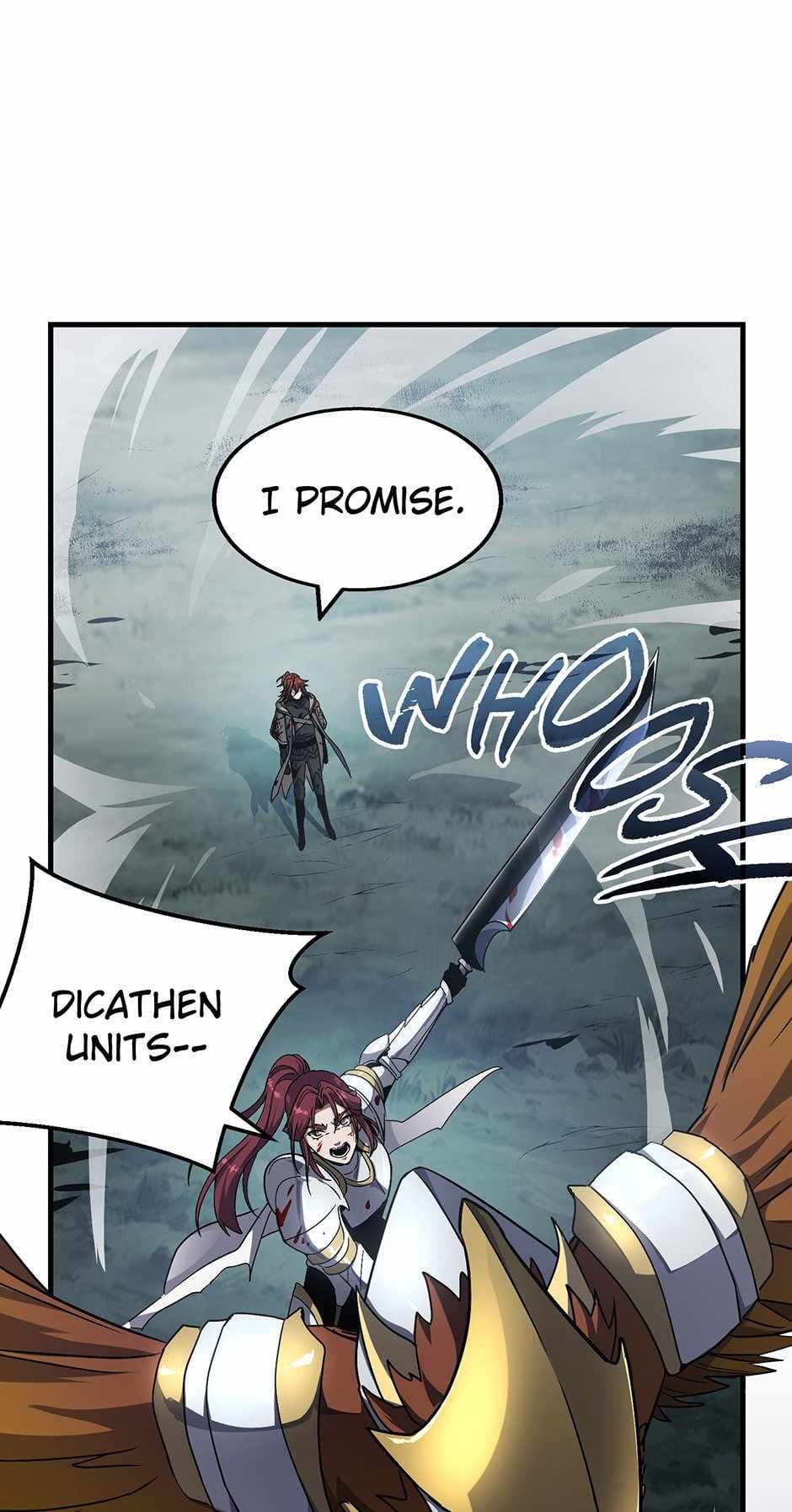 Chapter image 76