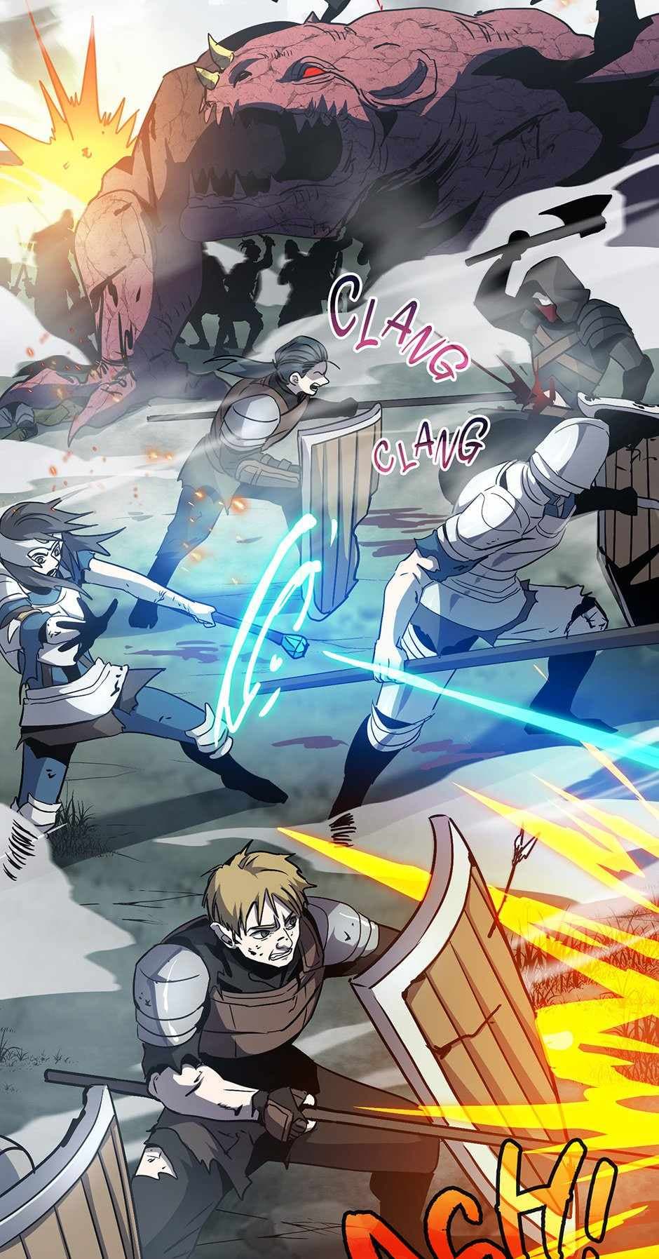 Chapter image 79