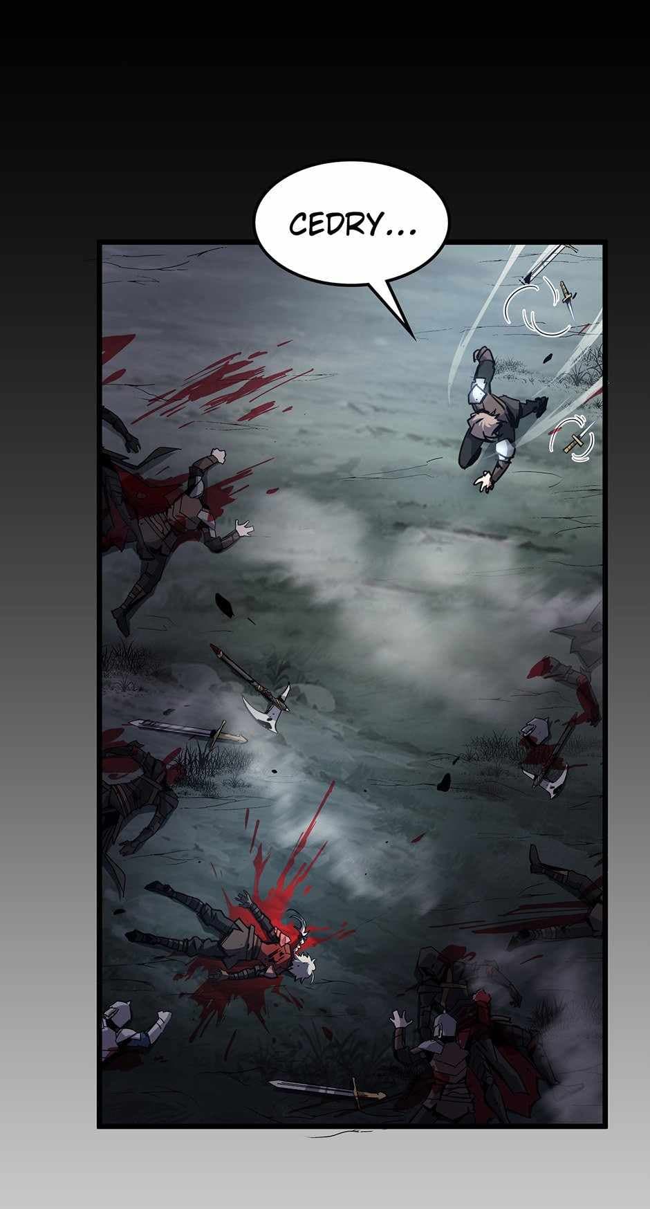 Chapter image 9