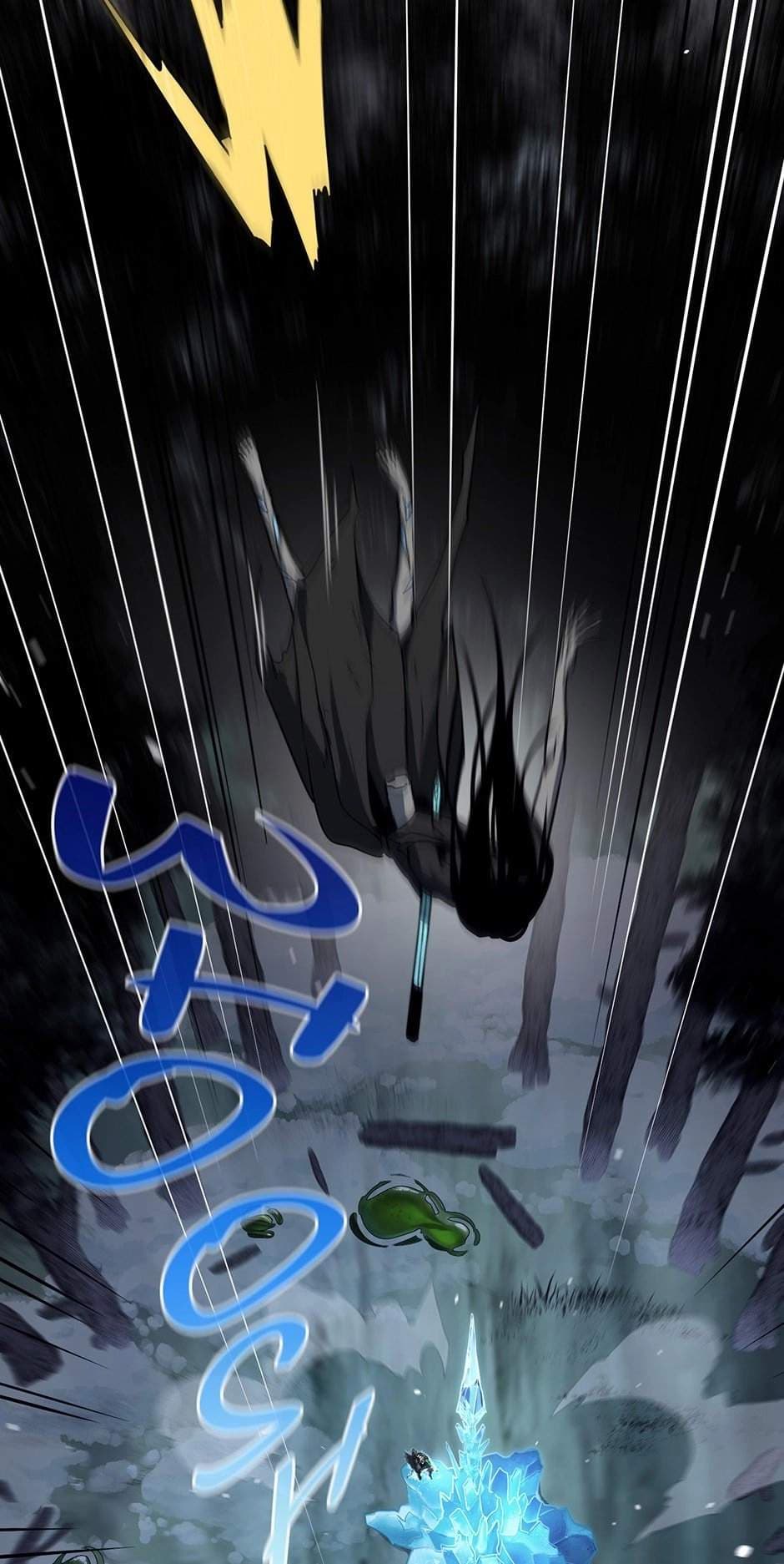 Chapter image 101