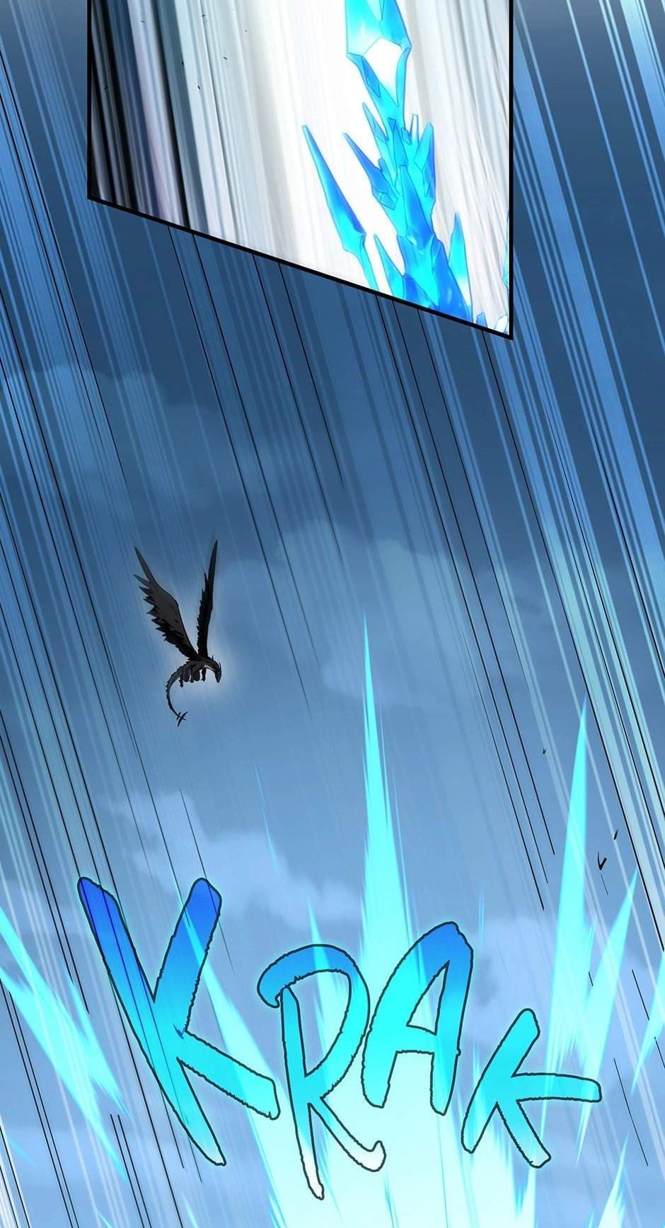 Chapter image 104