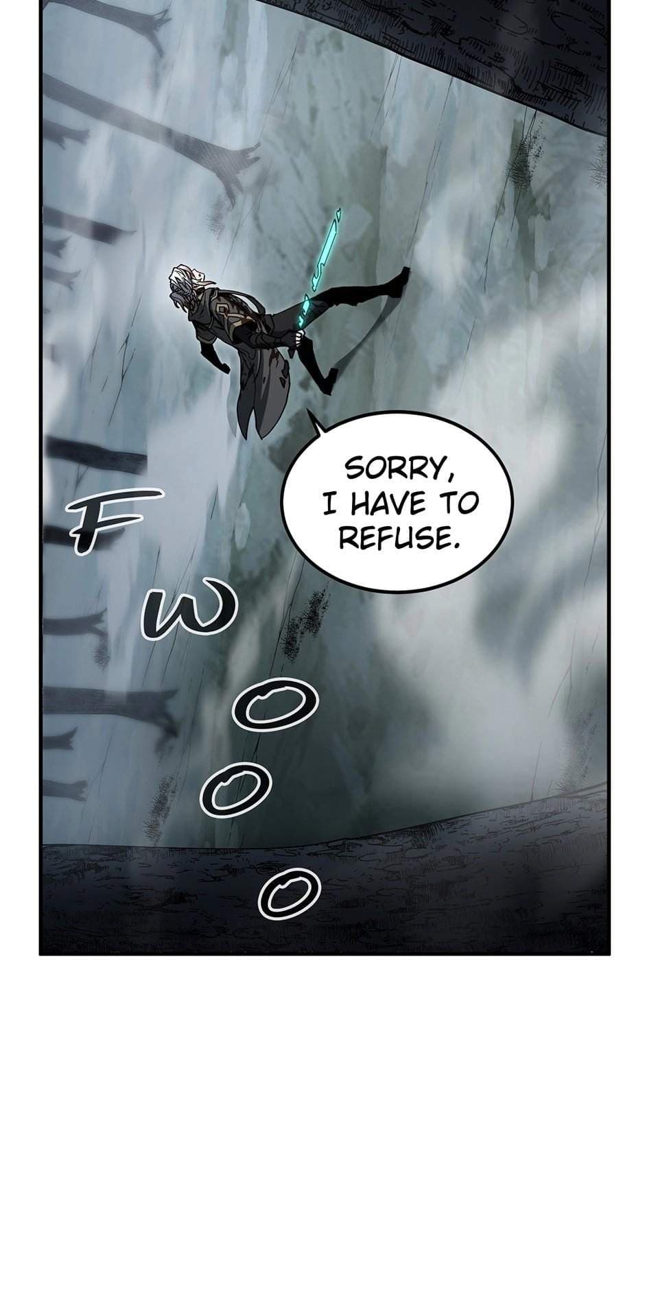 Chapter image 11