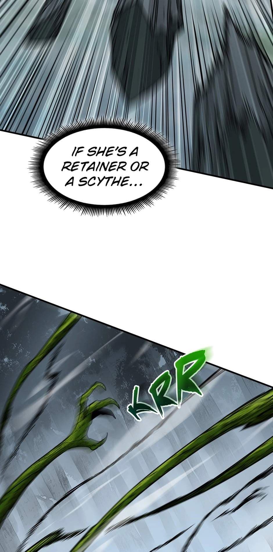 Chapter image 17