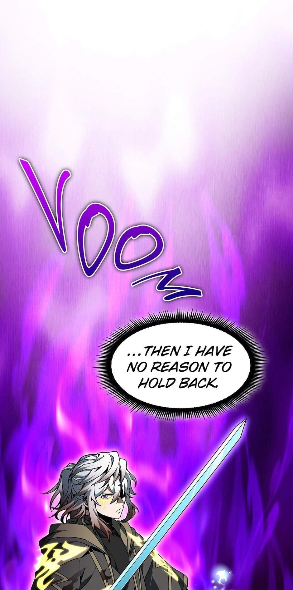 Chapter image 19