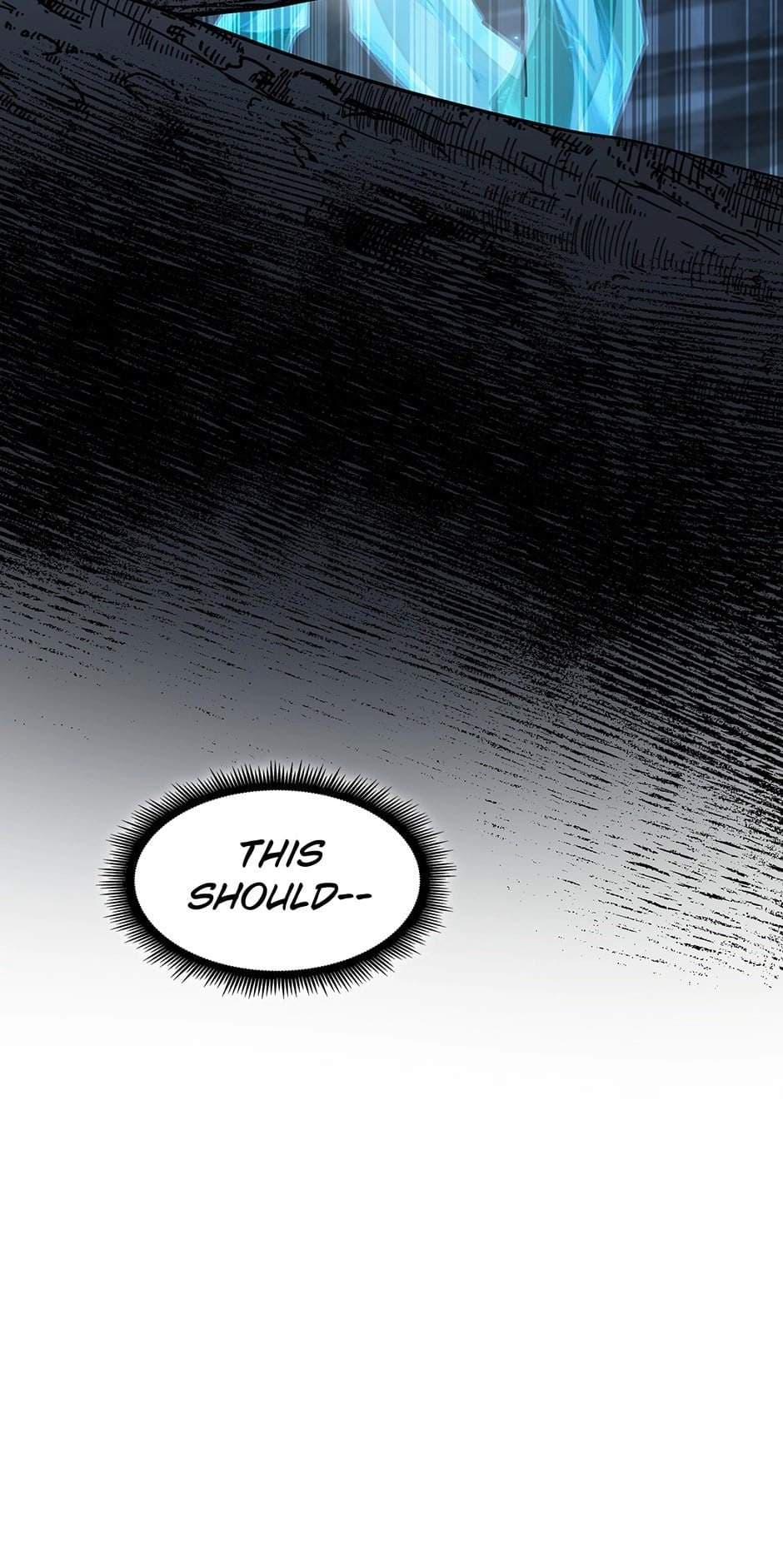 Chapter image 26