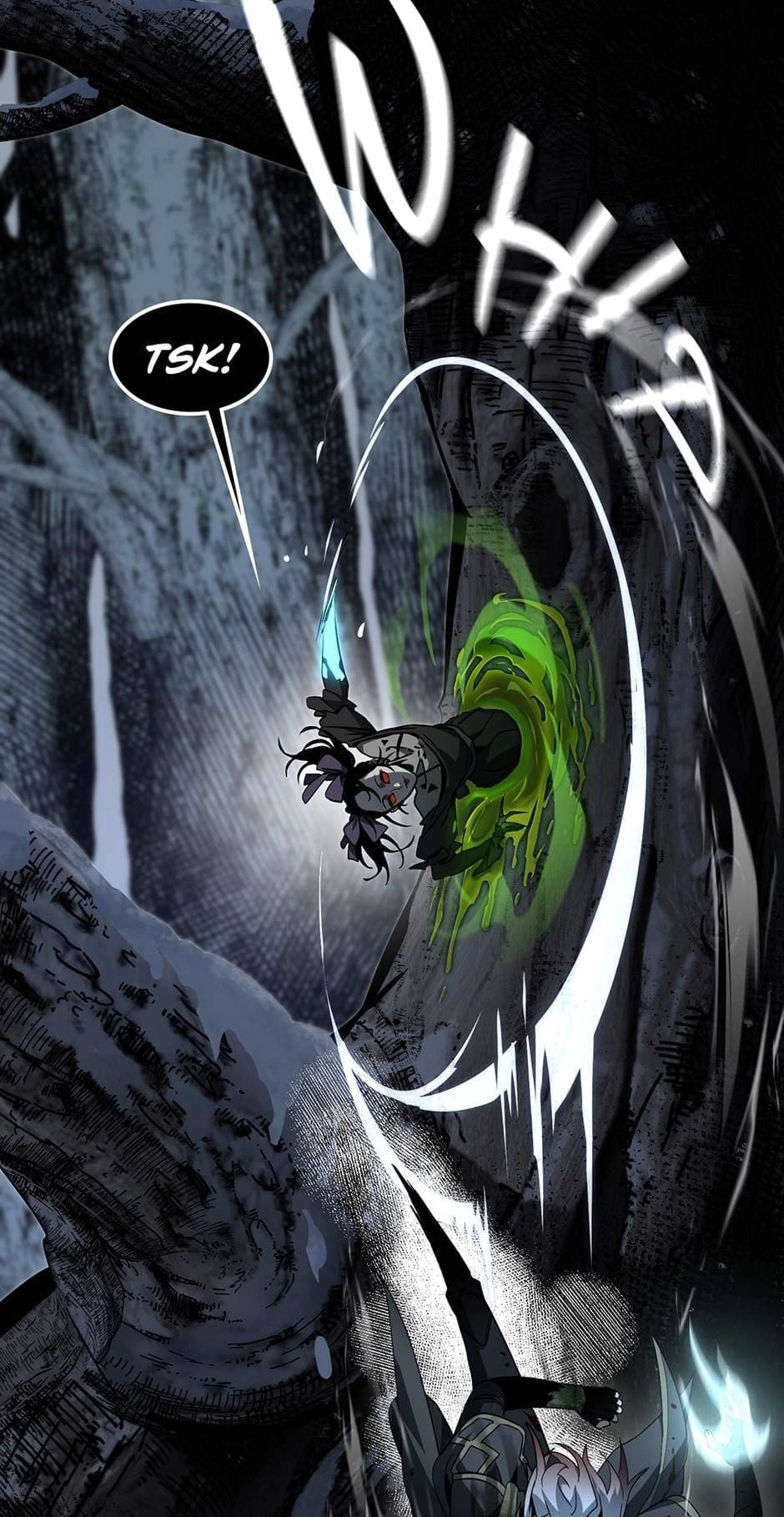 Chapter image 3