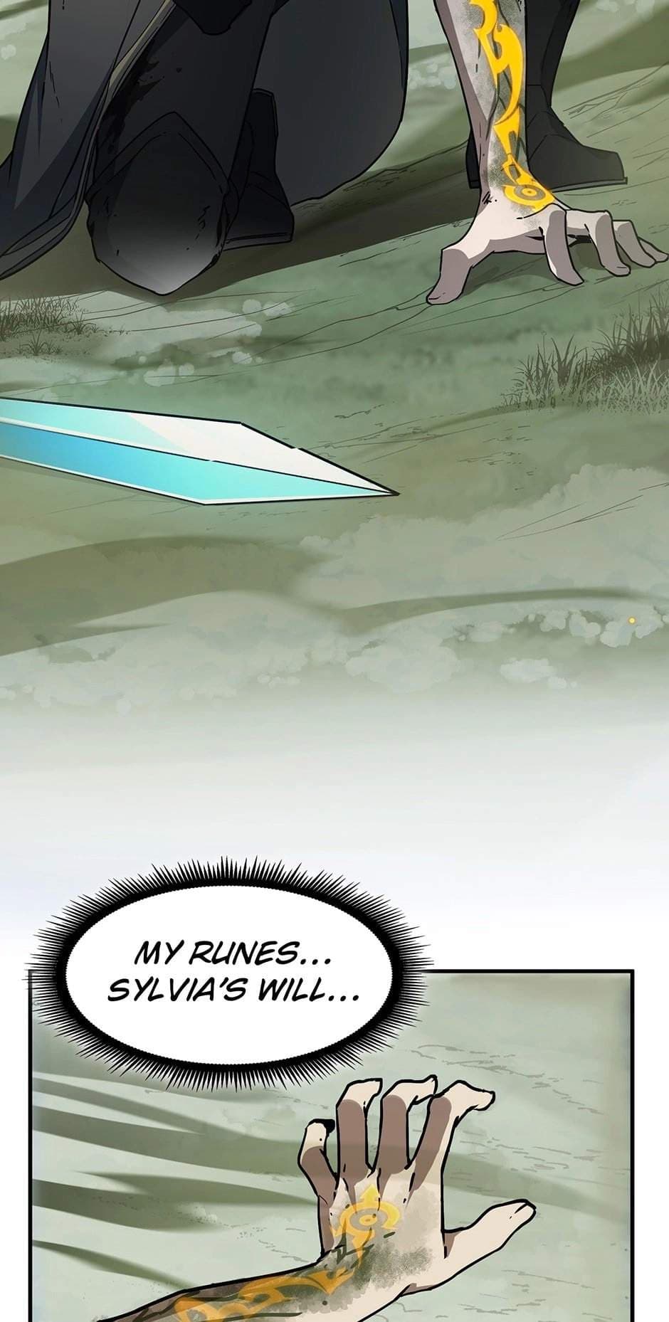 Chapter image 30