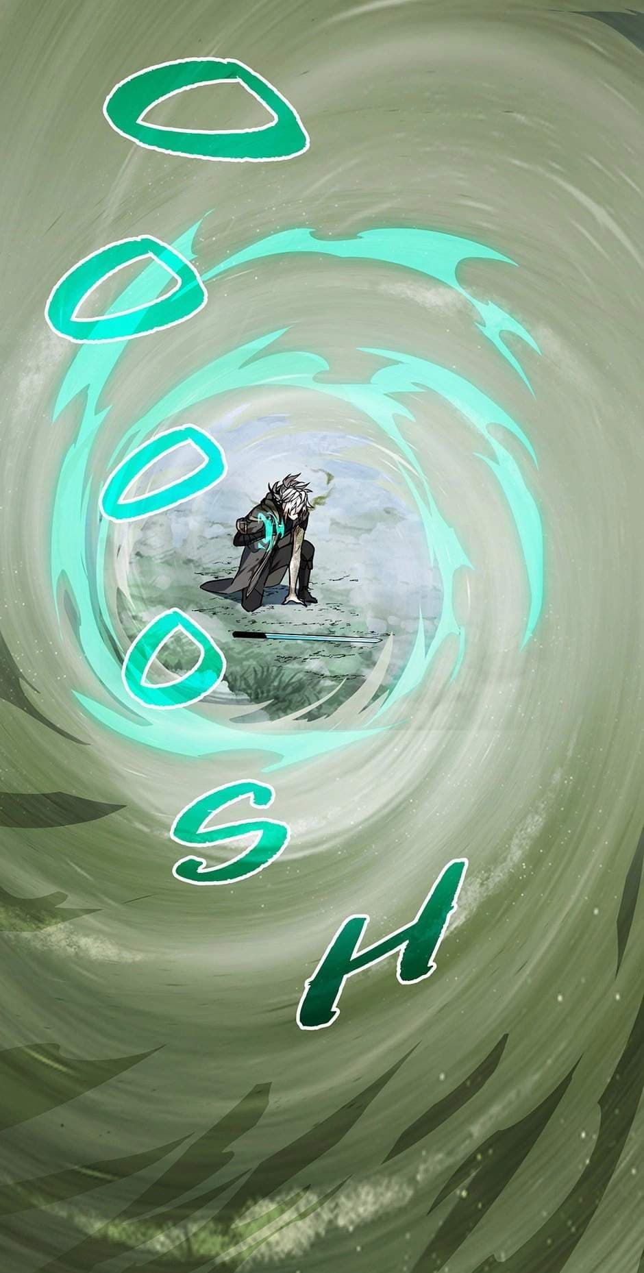 Chapter image 33