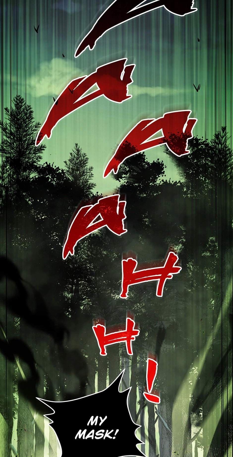 Chapter image 46
