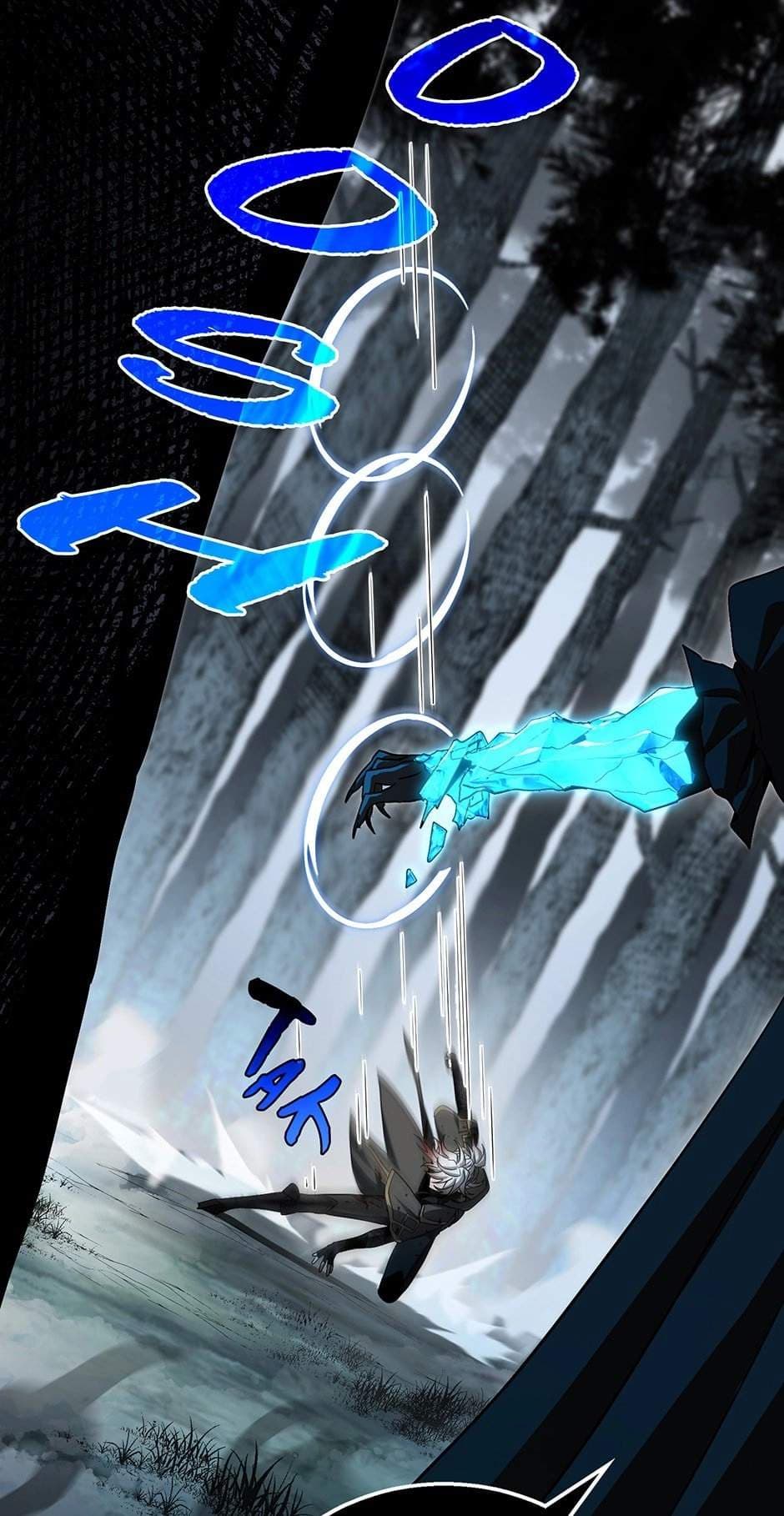 Chapter image 5