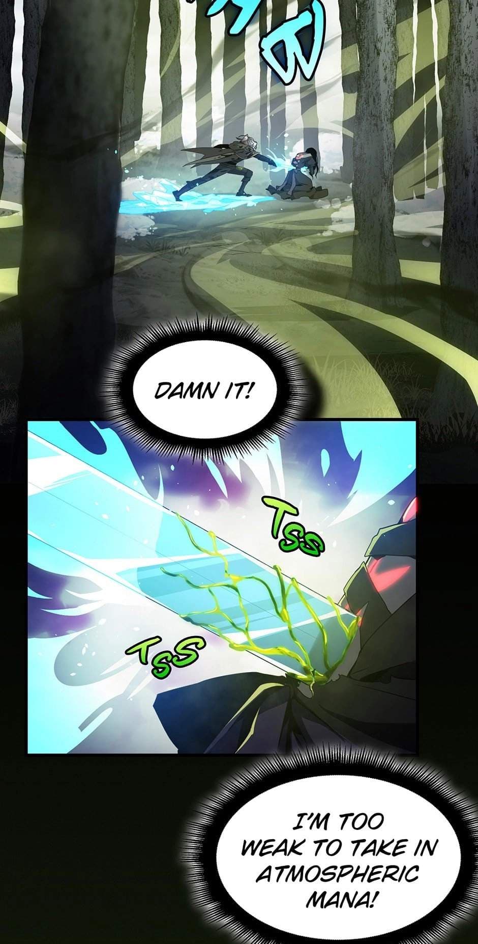 Chapter image 50