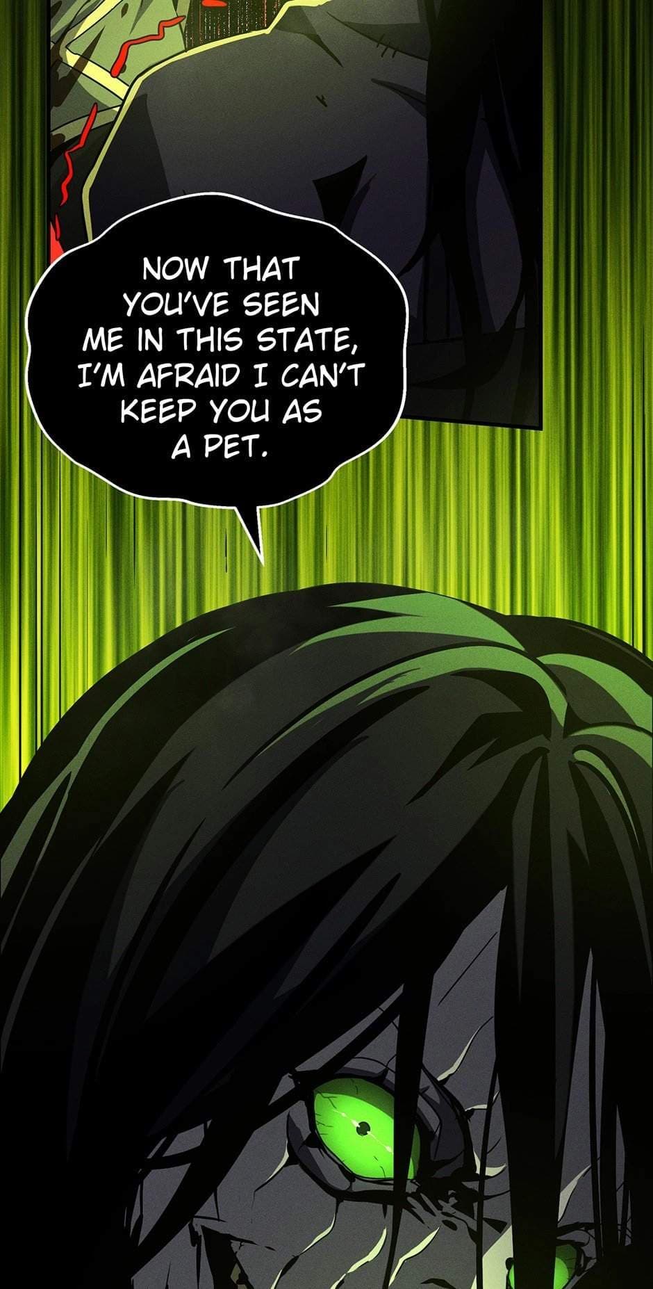 Chapter image 52