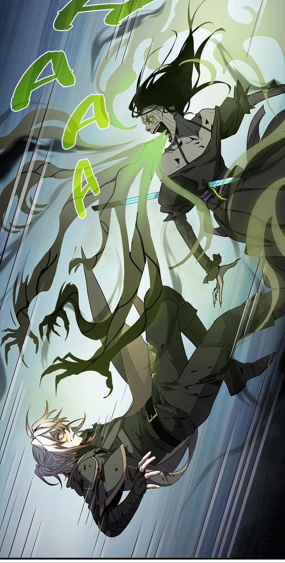 Chapter image 54