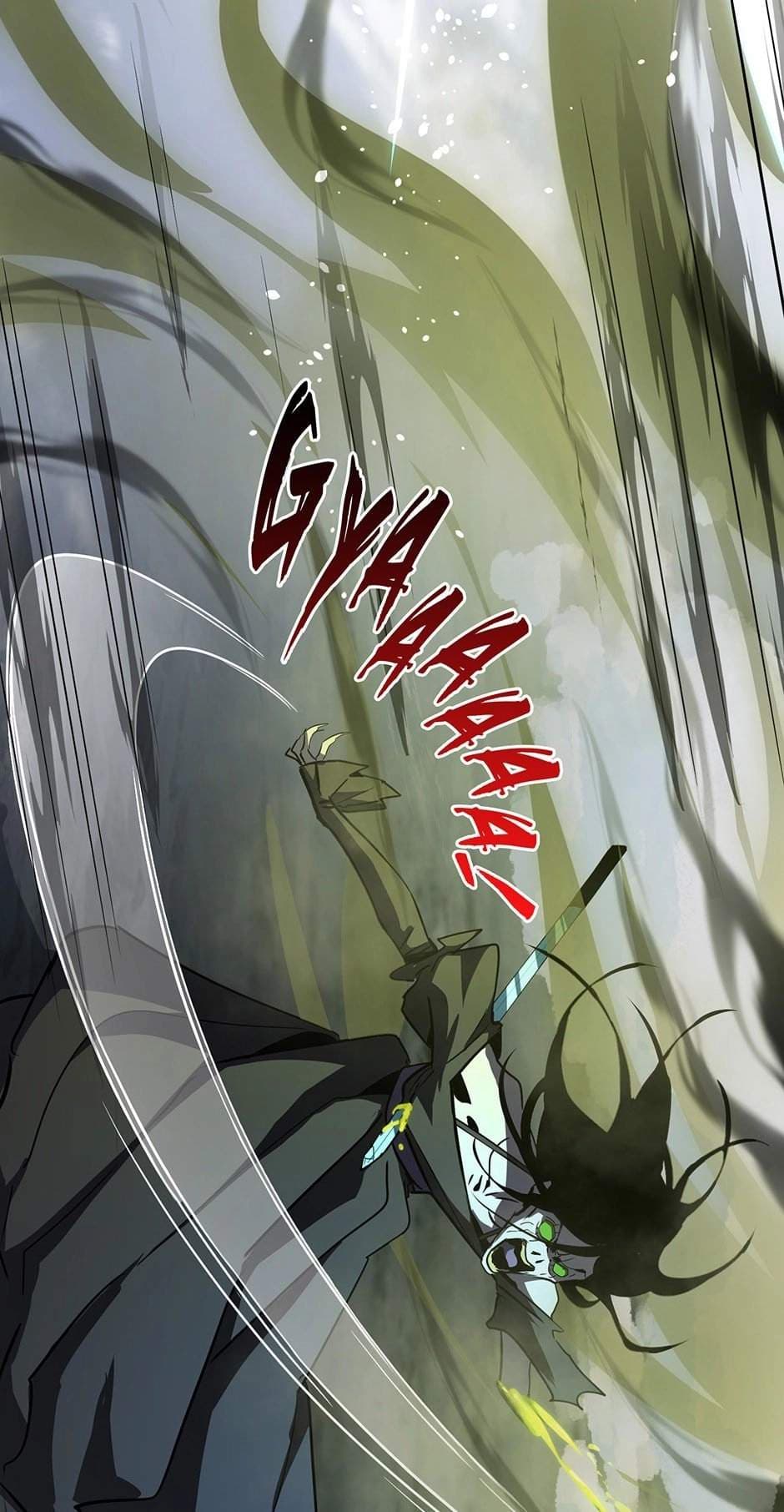 Chapter image 60