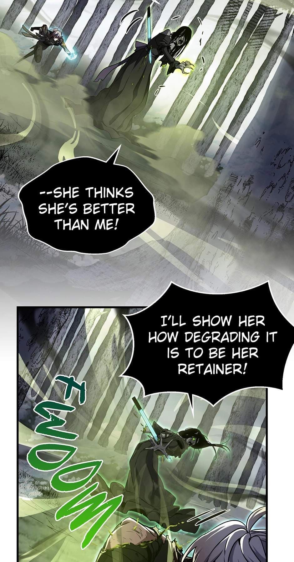Chapter image 69