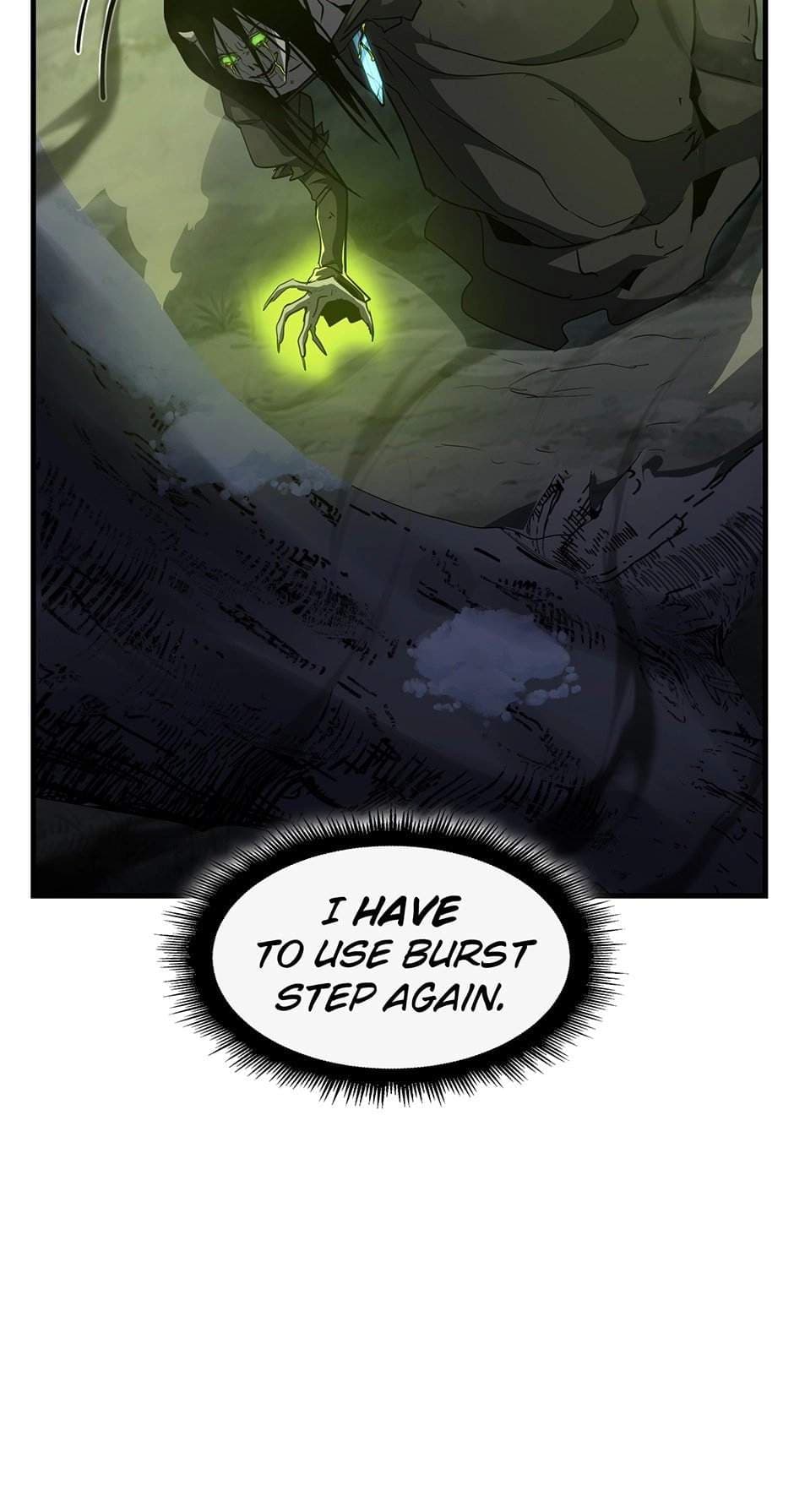 Chapter image 73