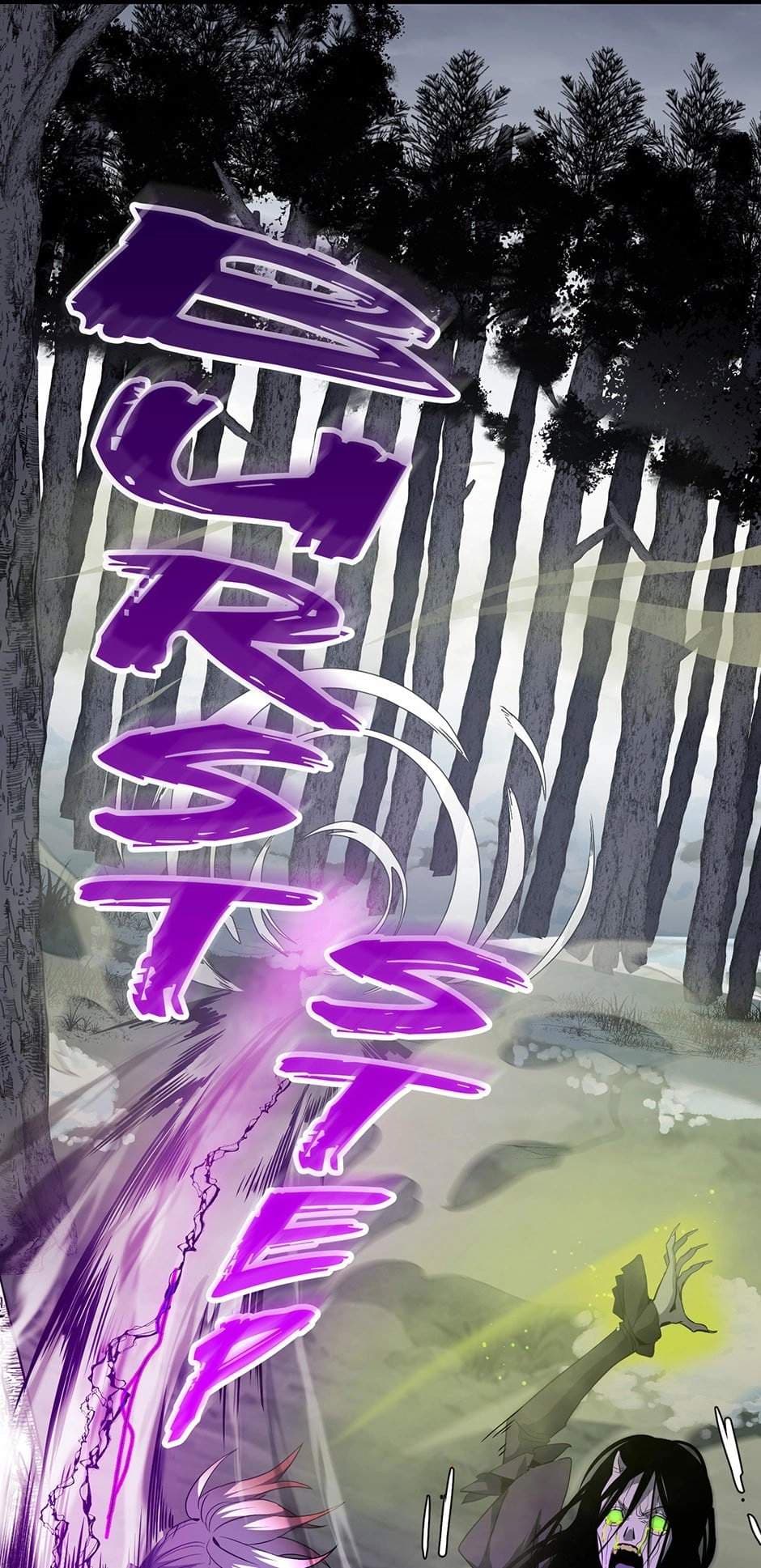 Chapter image 74