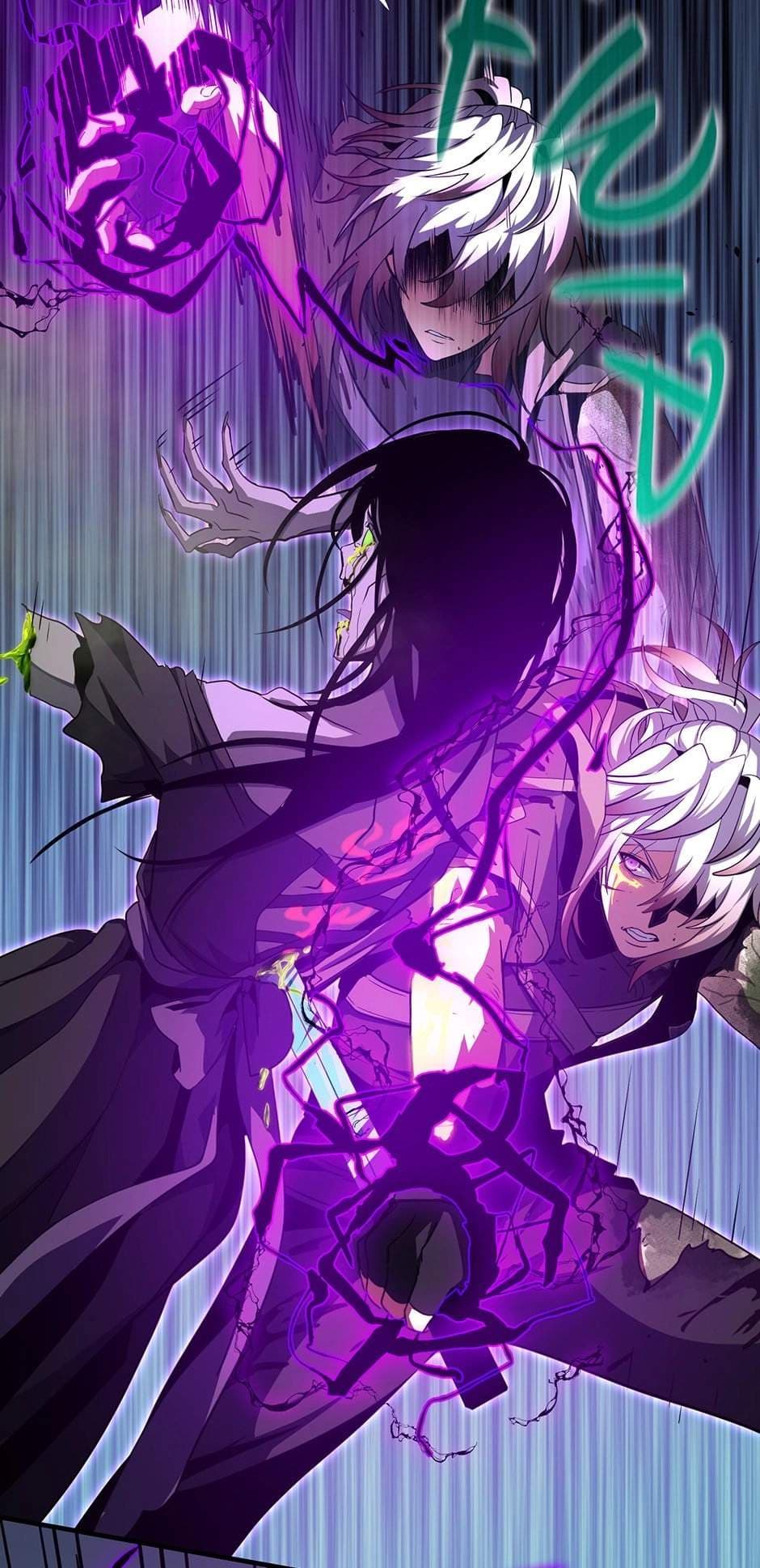 Chapter image 76
