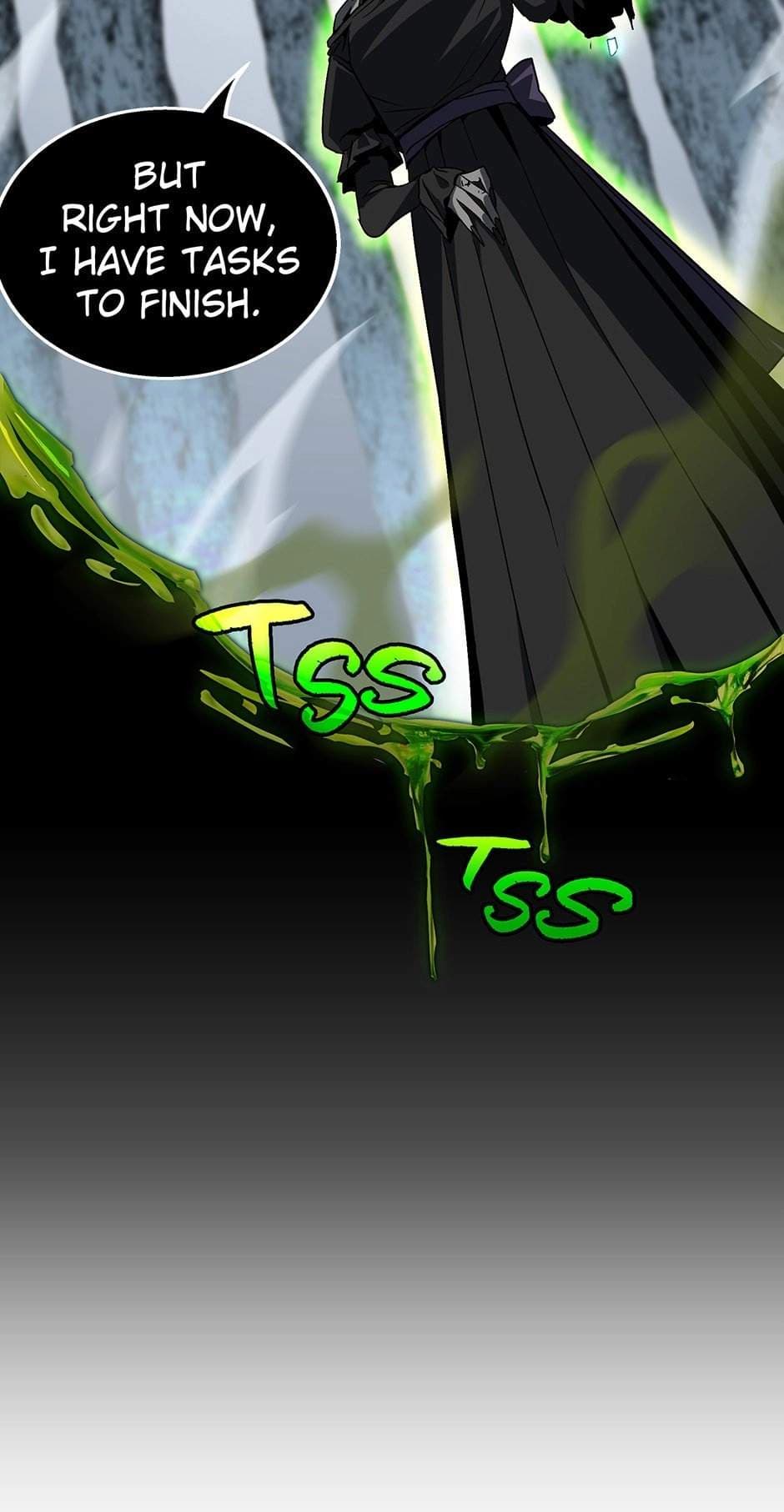 Chapter image 9