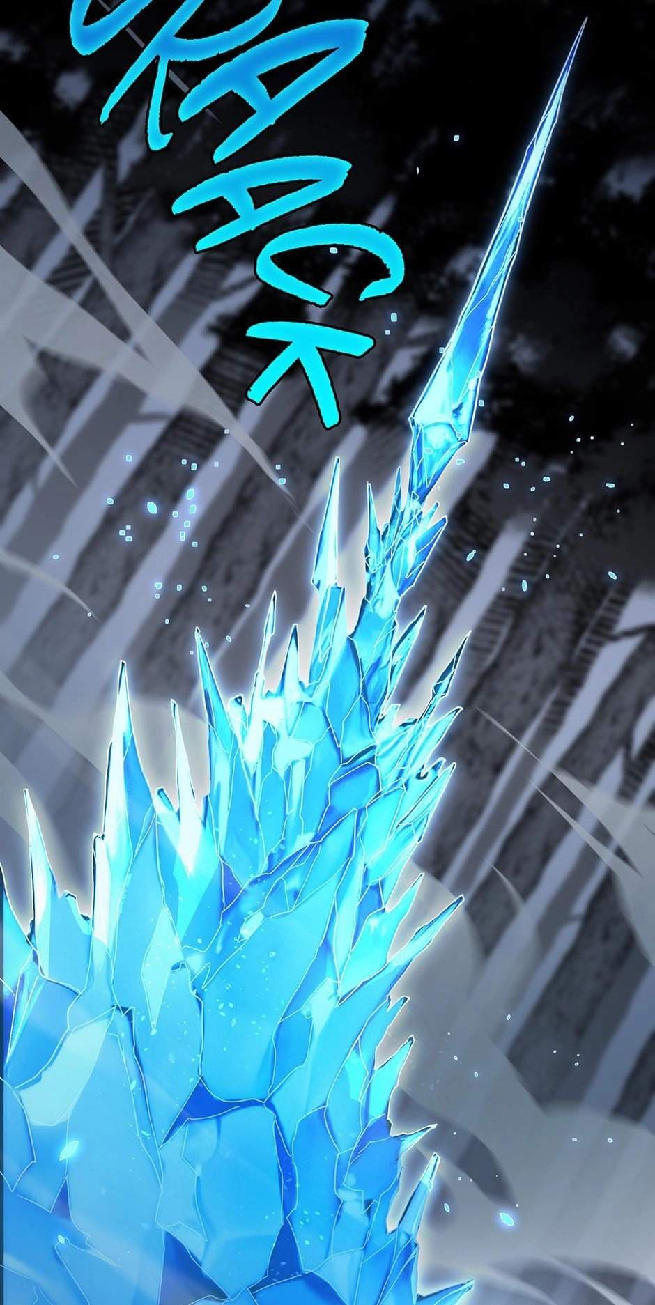 Chapter image 97