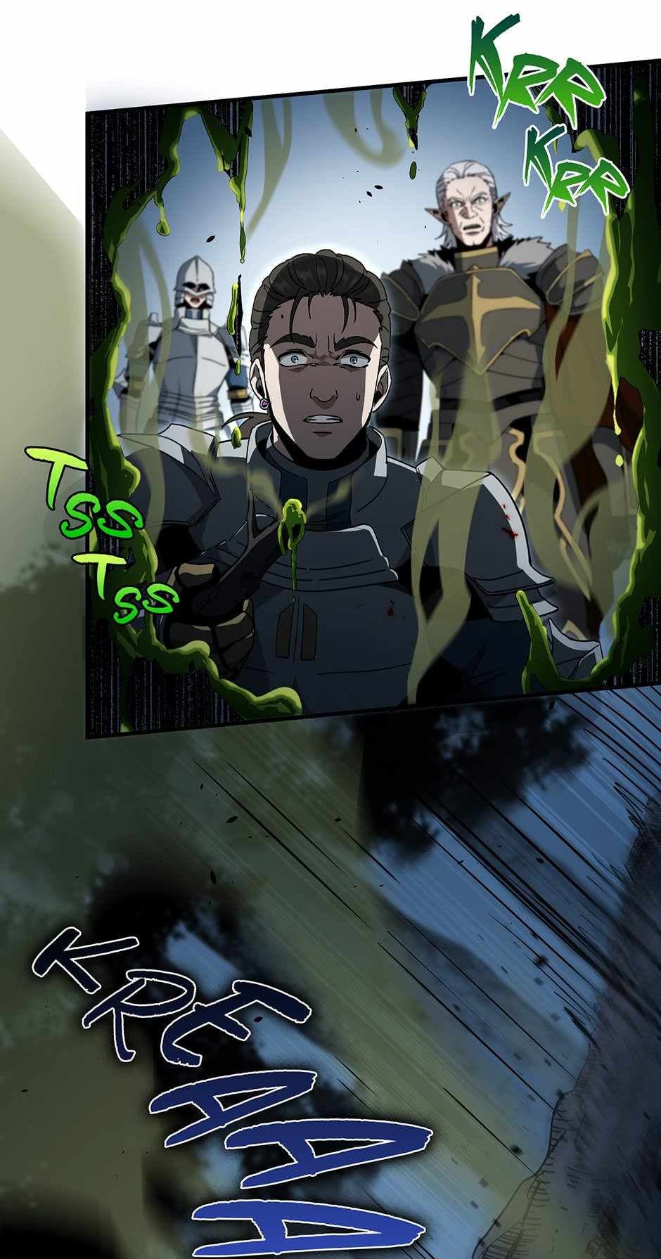 Chapter image 16