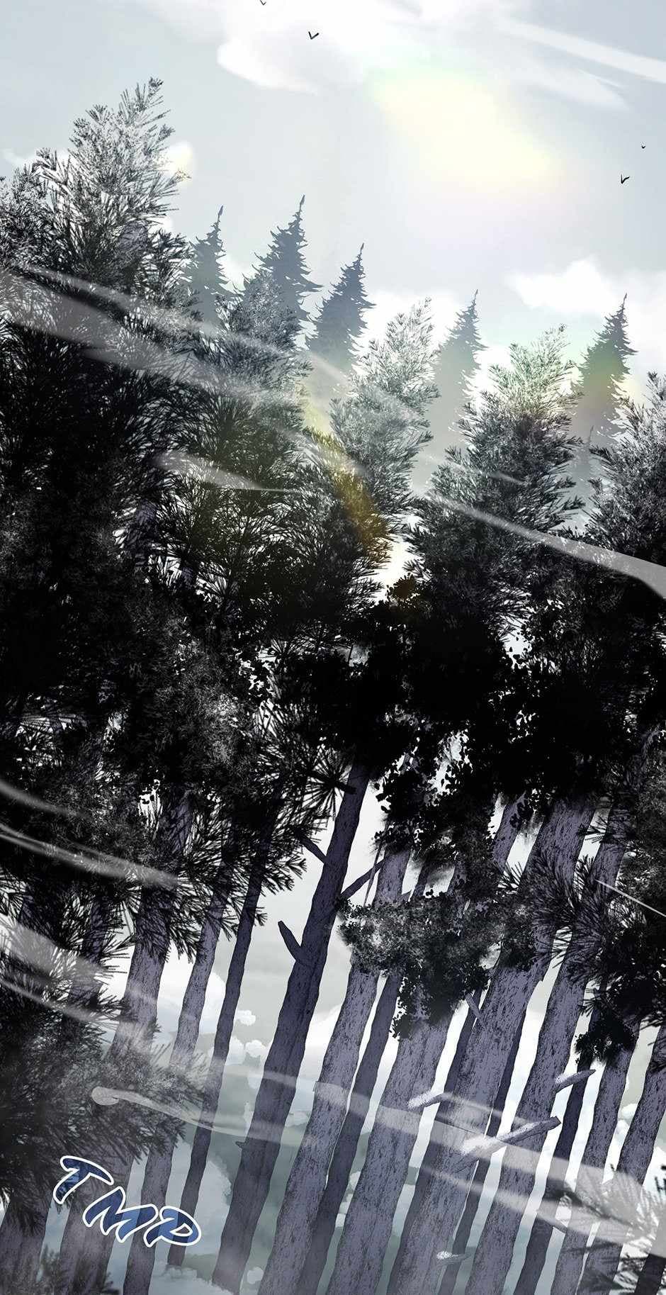 Chapter image 2