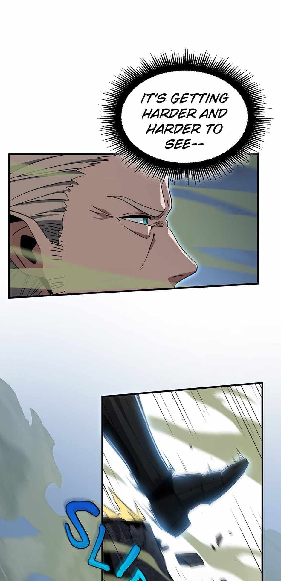 Chapter image 25