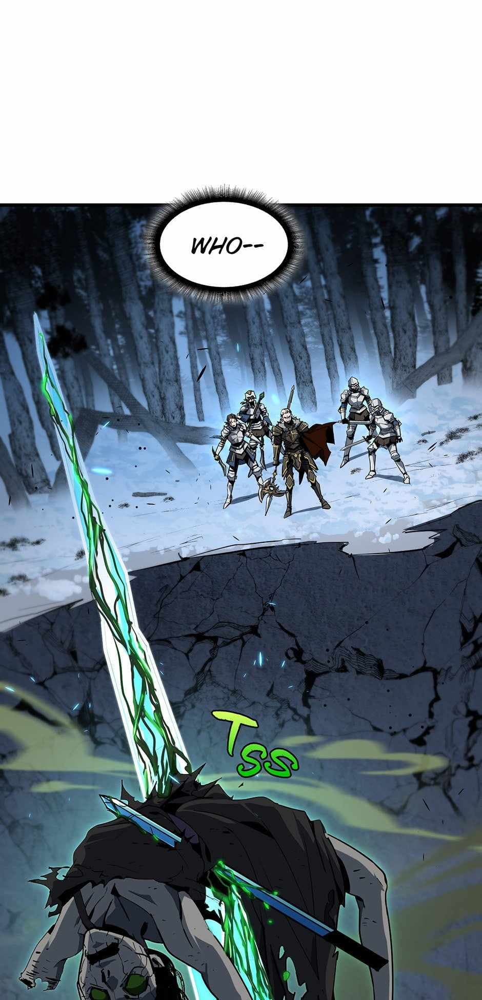 Chapter image 33