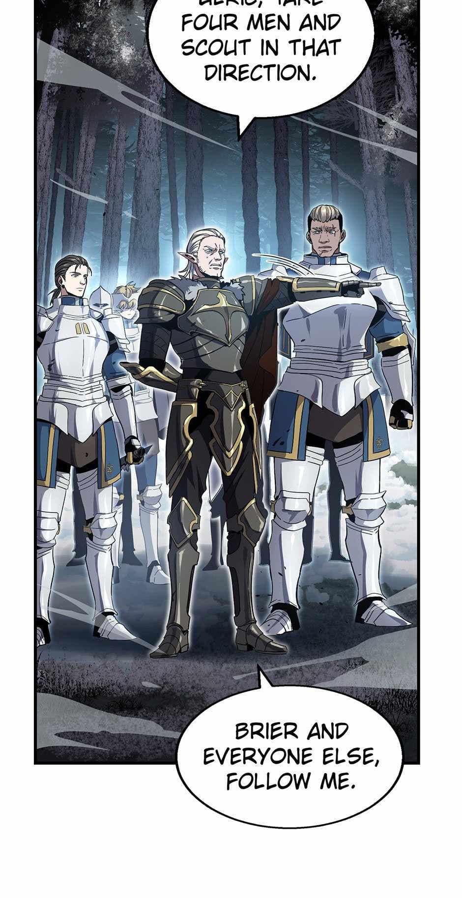 Chapter image 4