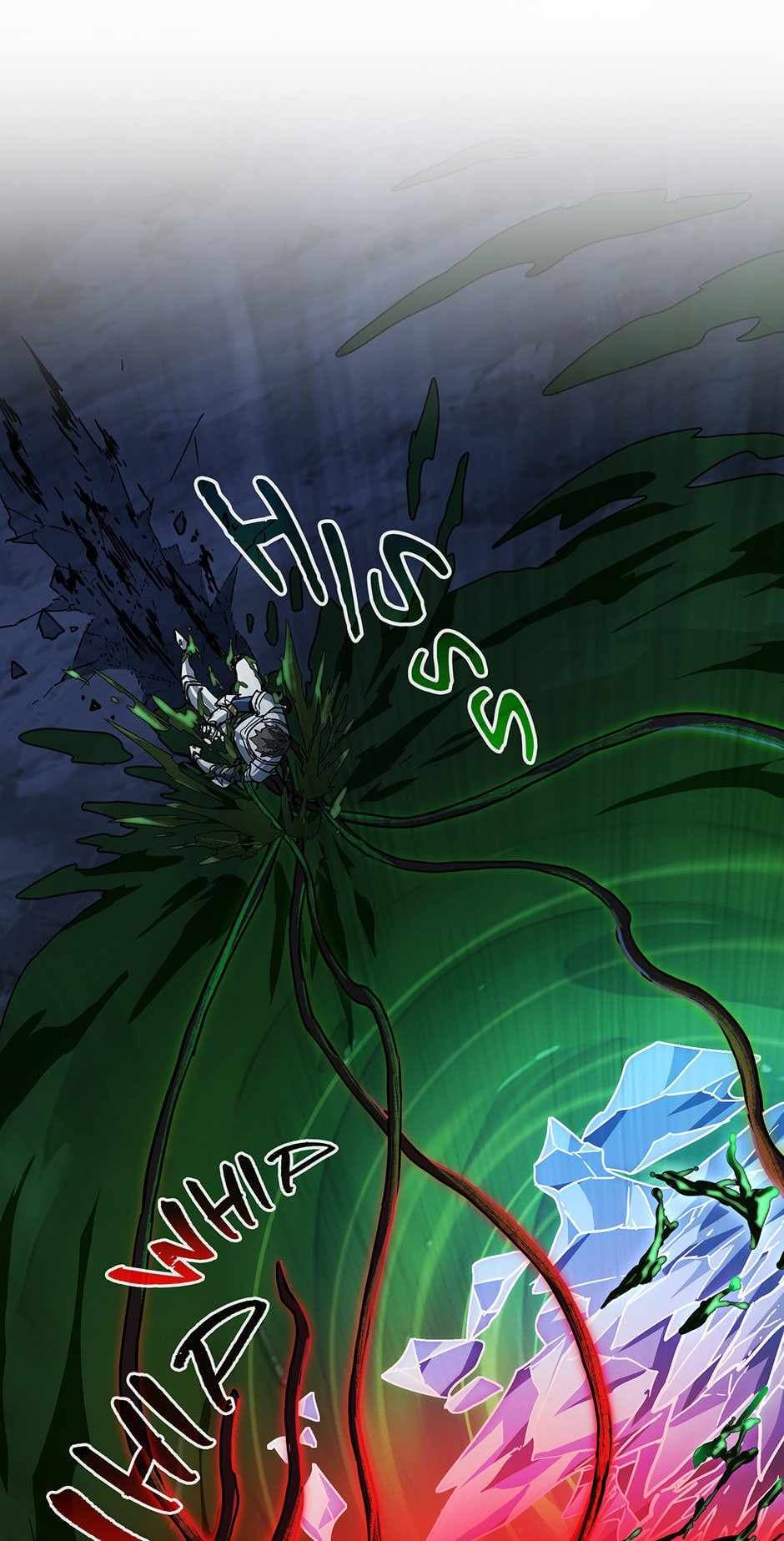 Chapter image 46